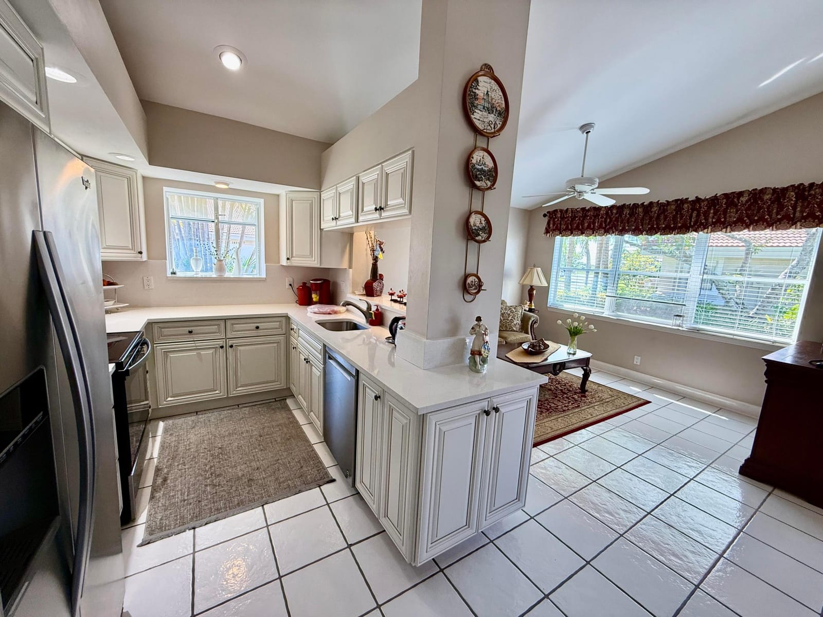 10890 Ladera Lane A — photo 11