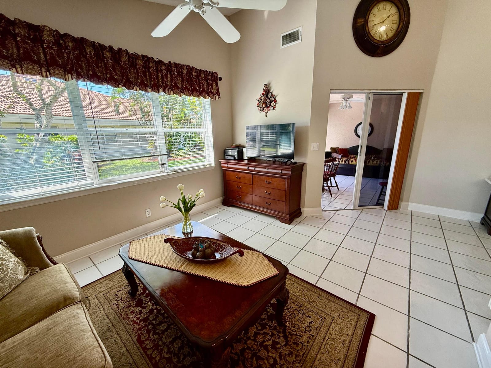 10890 Ladera Lane A — photo 12