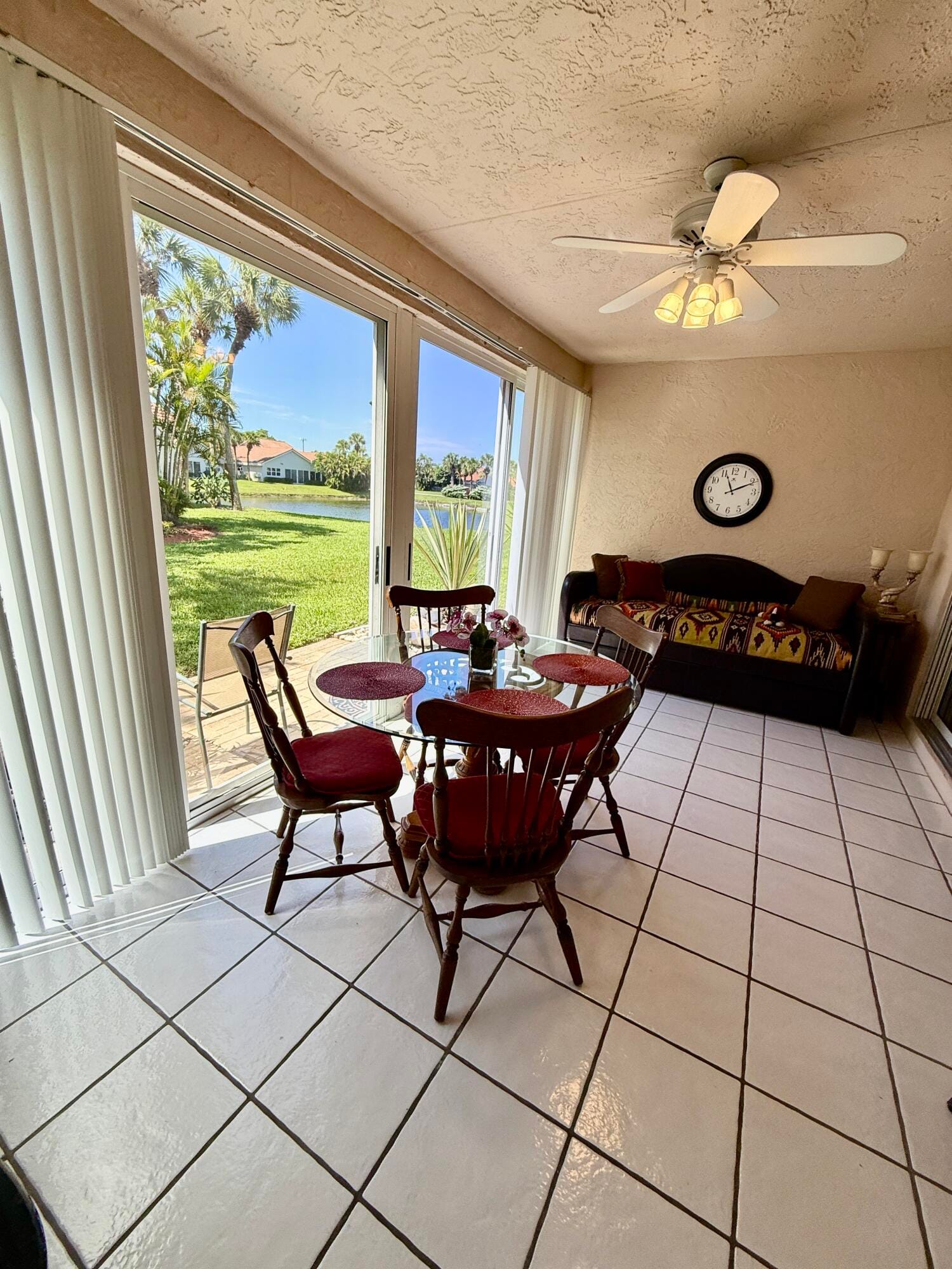 10890 Ladera Lane A, Boca Raton, FL 33498 photo 13