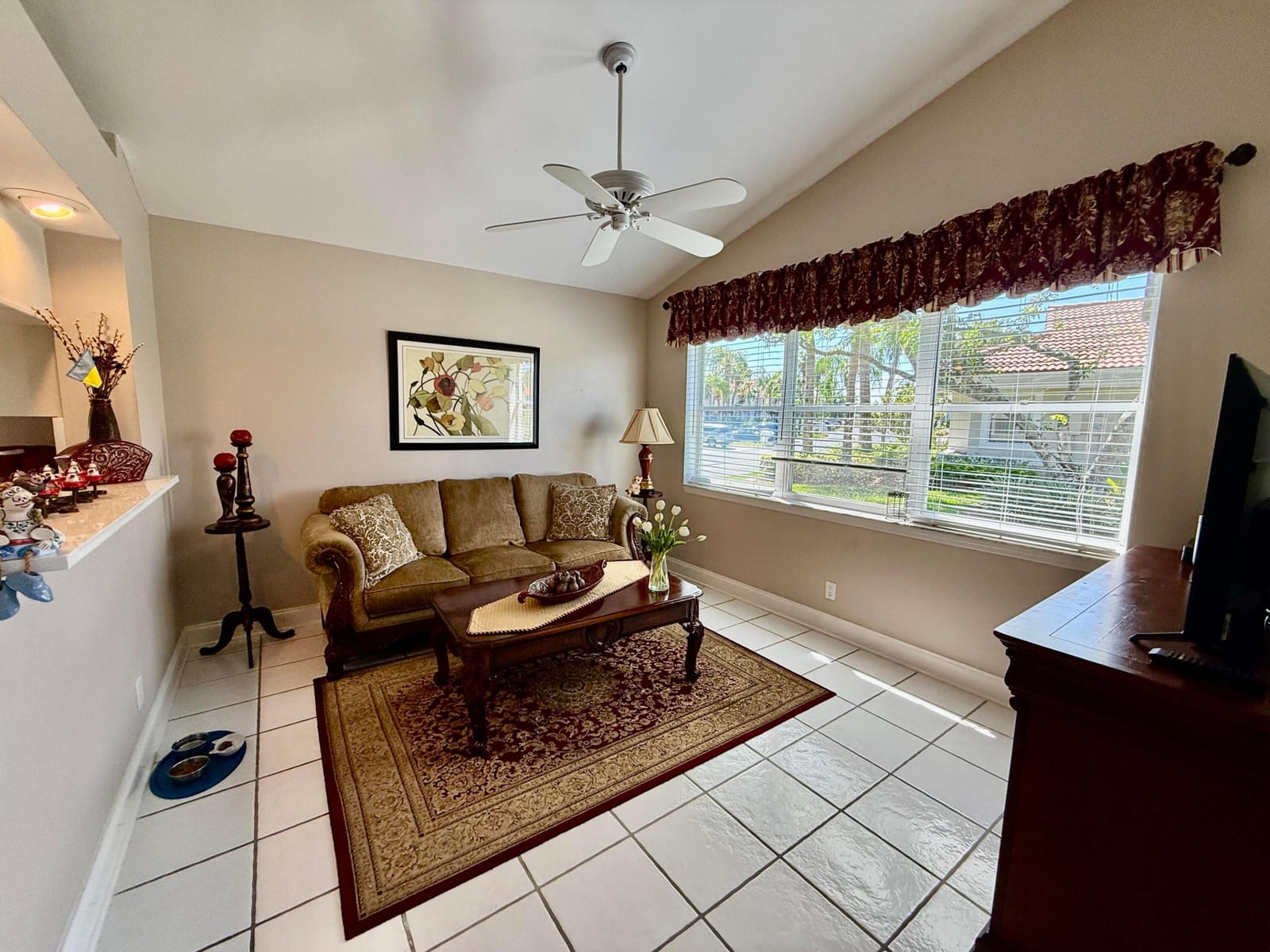 10890 Ladera Lane A, Boca Raton, FL 33498 photo 14