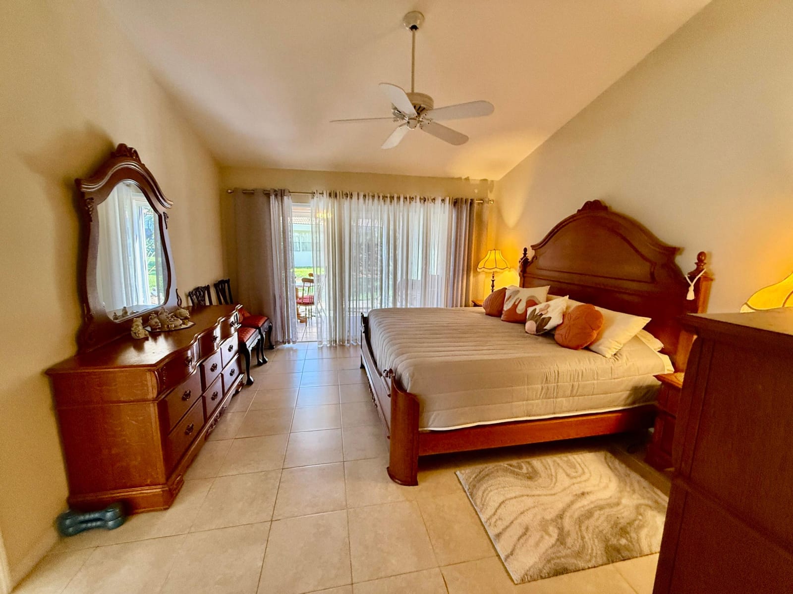 10890 Ladera Lane A, Boca Raton, FL 33498 photo 15