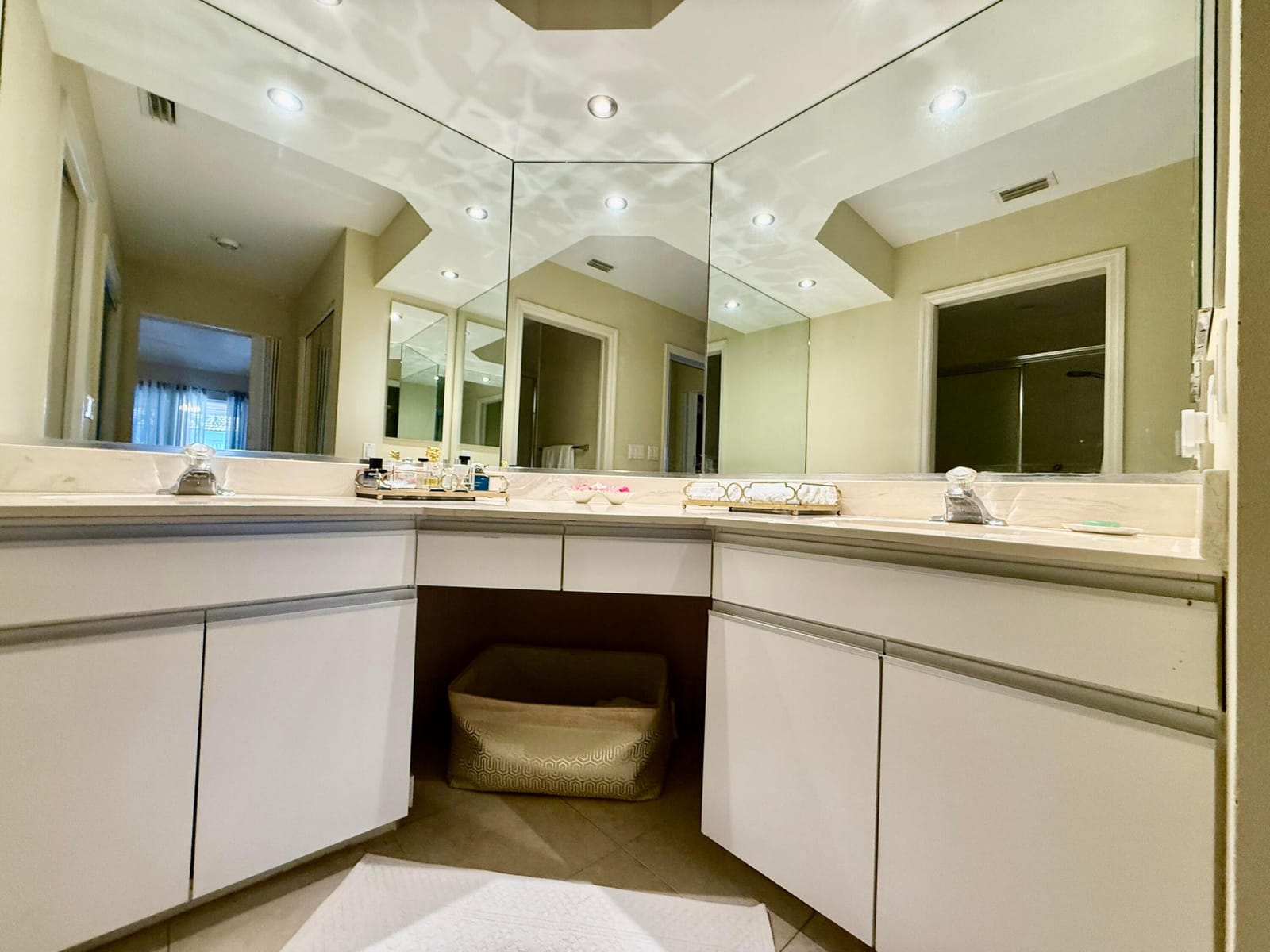 10890 Ladera Lane A, Boca Raton, FL 33498 photo 17