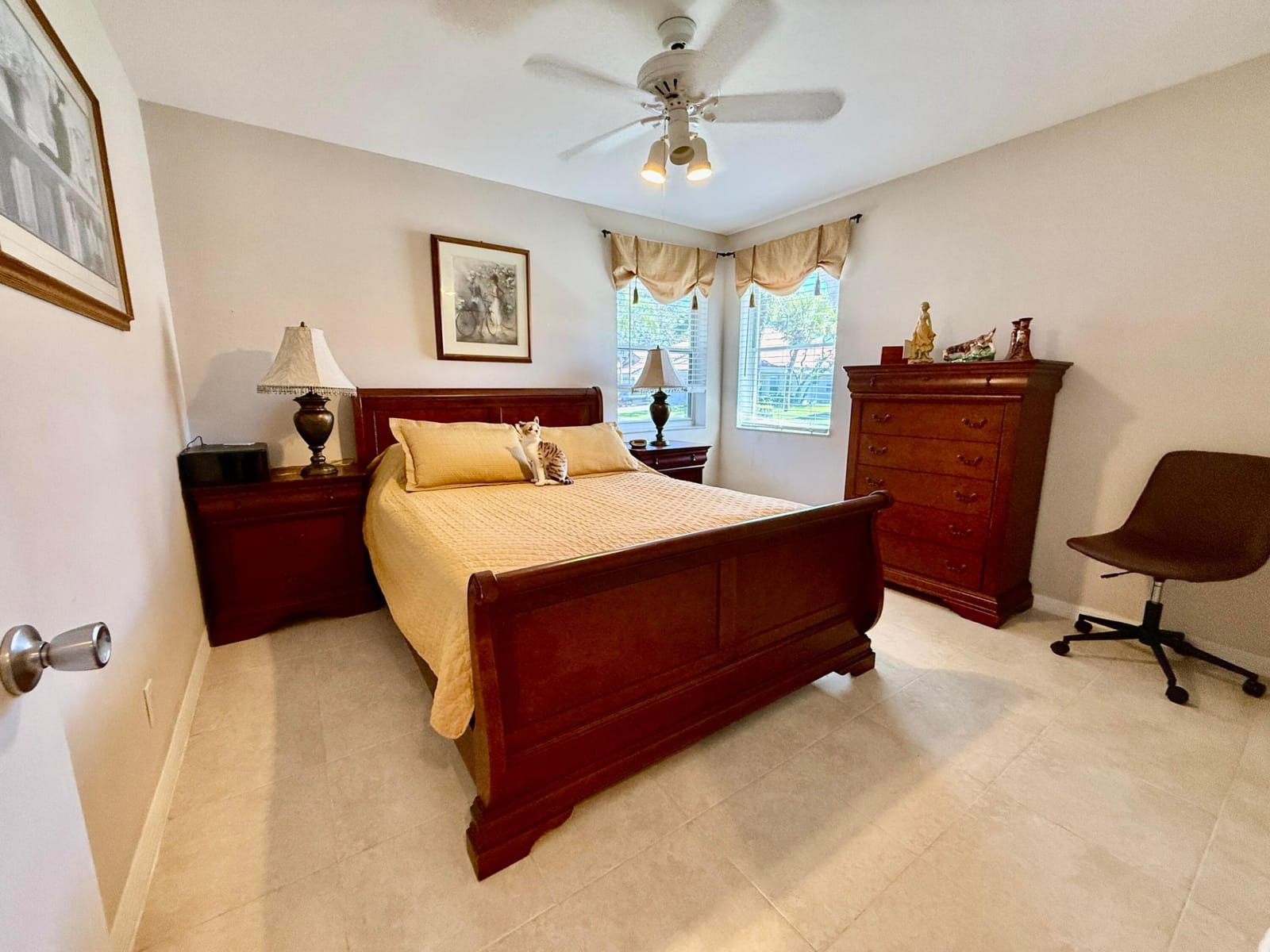 10890 Ladera Lane A, Boca Raton, FL 33498 photo 20