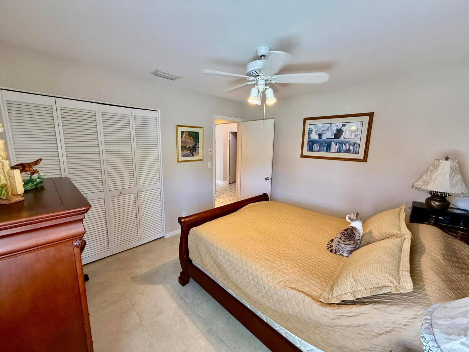 10890 Ladera Lane A, Boca Raton, FL 33498 photo 21