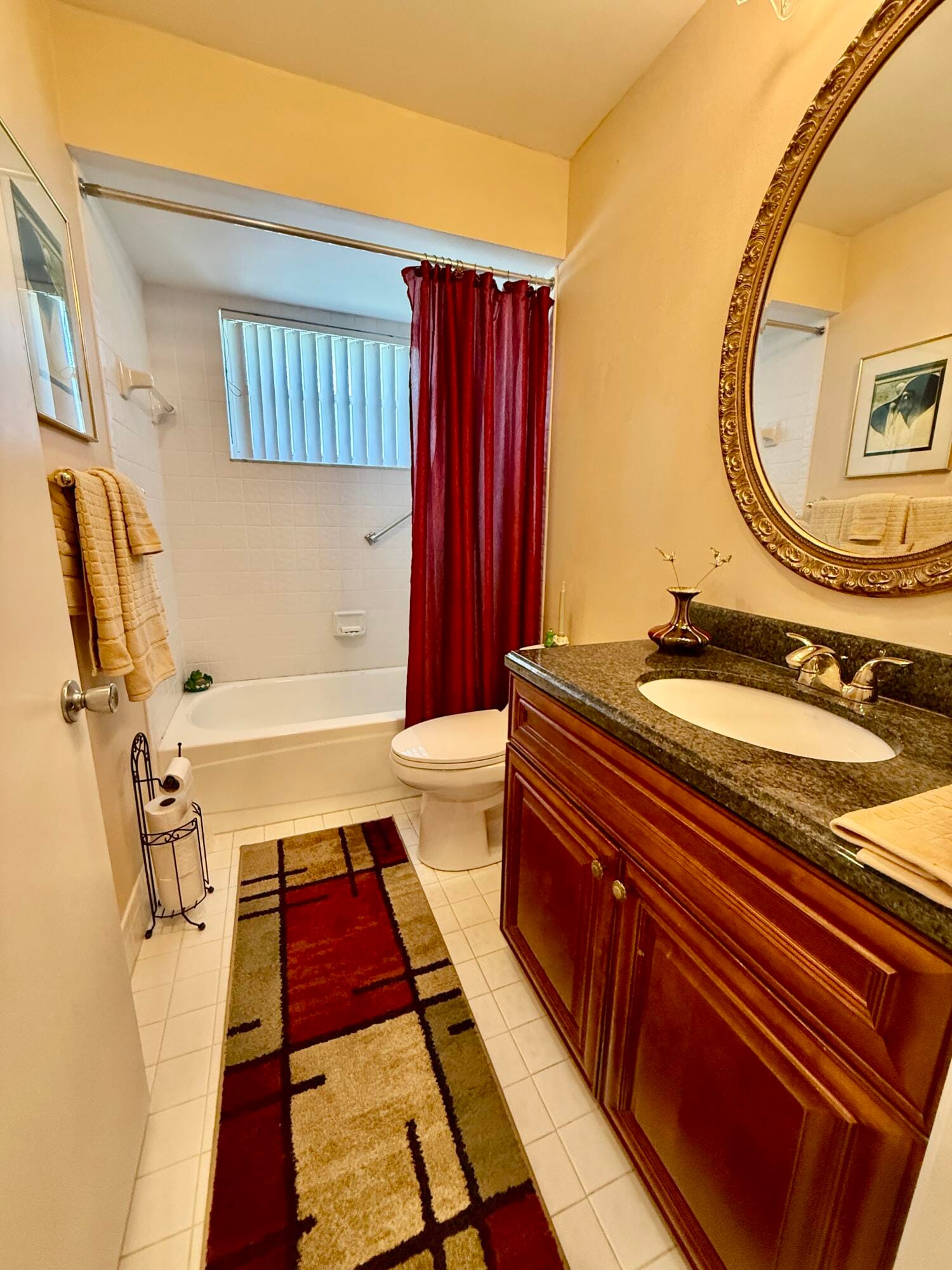 10890 Ladera Lane A, Boca Raton, FL 33498 photo 22