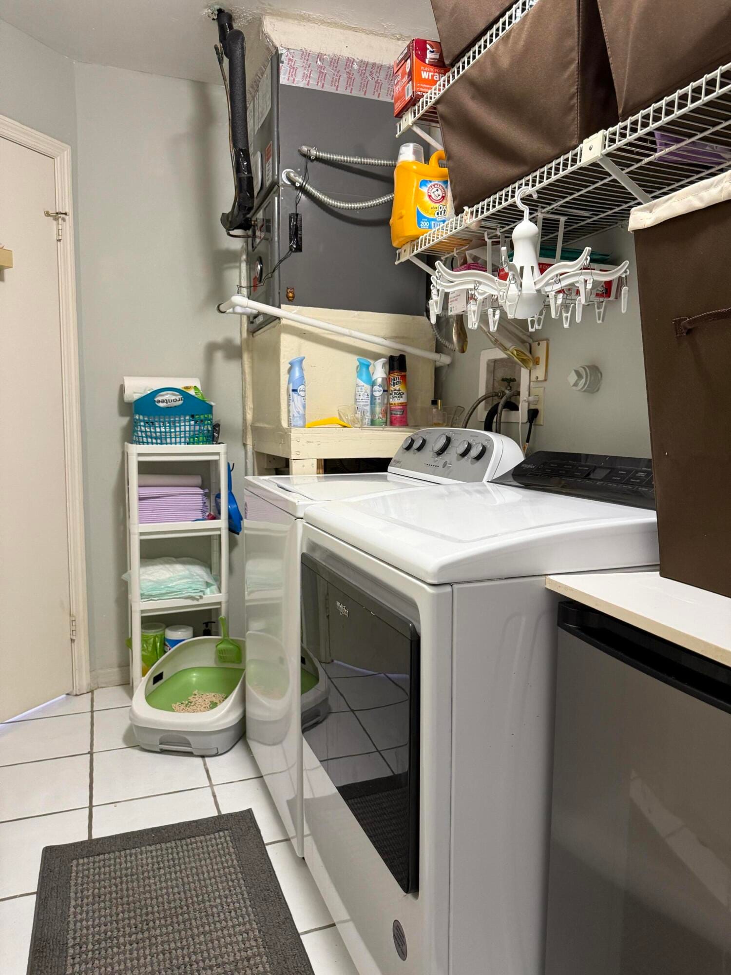 10890 Ladera Lane A, Boca Raton, FL 33498 photo 23