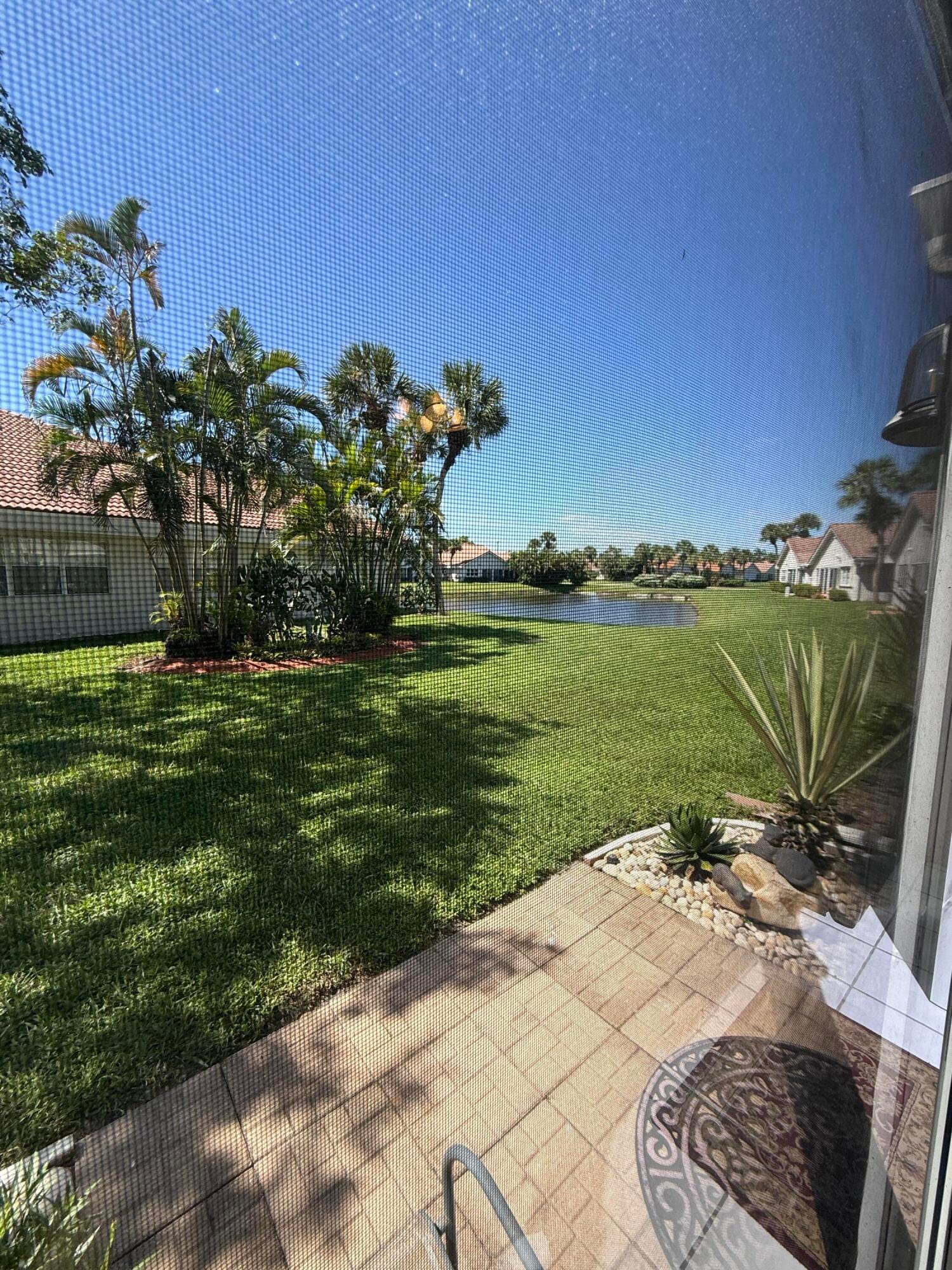 10890 Ladera Lane A, Boca Raton, FL 33498 photo 25
