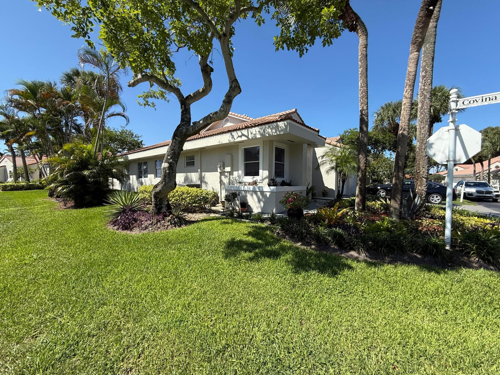 10890 Ladera Lane A, Boca Raton, FL 33498 photo 26