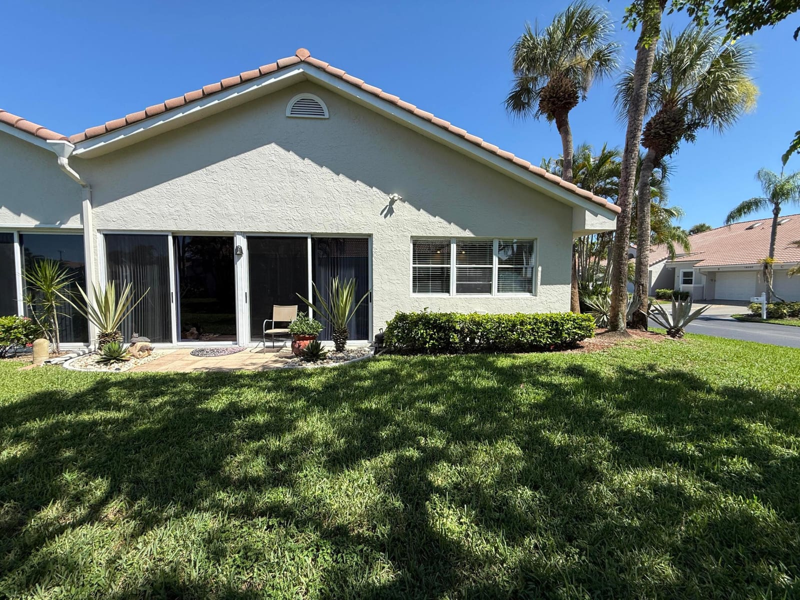 10890 Ladera Lane A, Boca Raton, FL 33498 photo 27