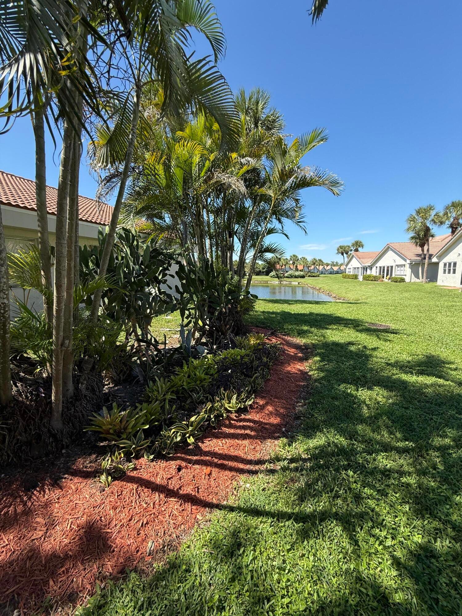10890 Ladera Lane A, Boca Raton, FL 33498 photo 28