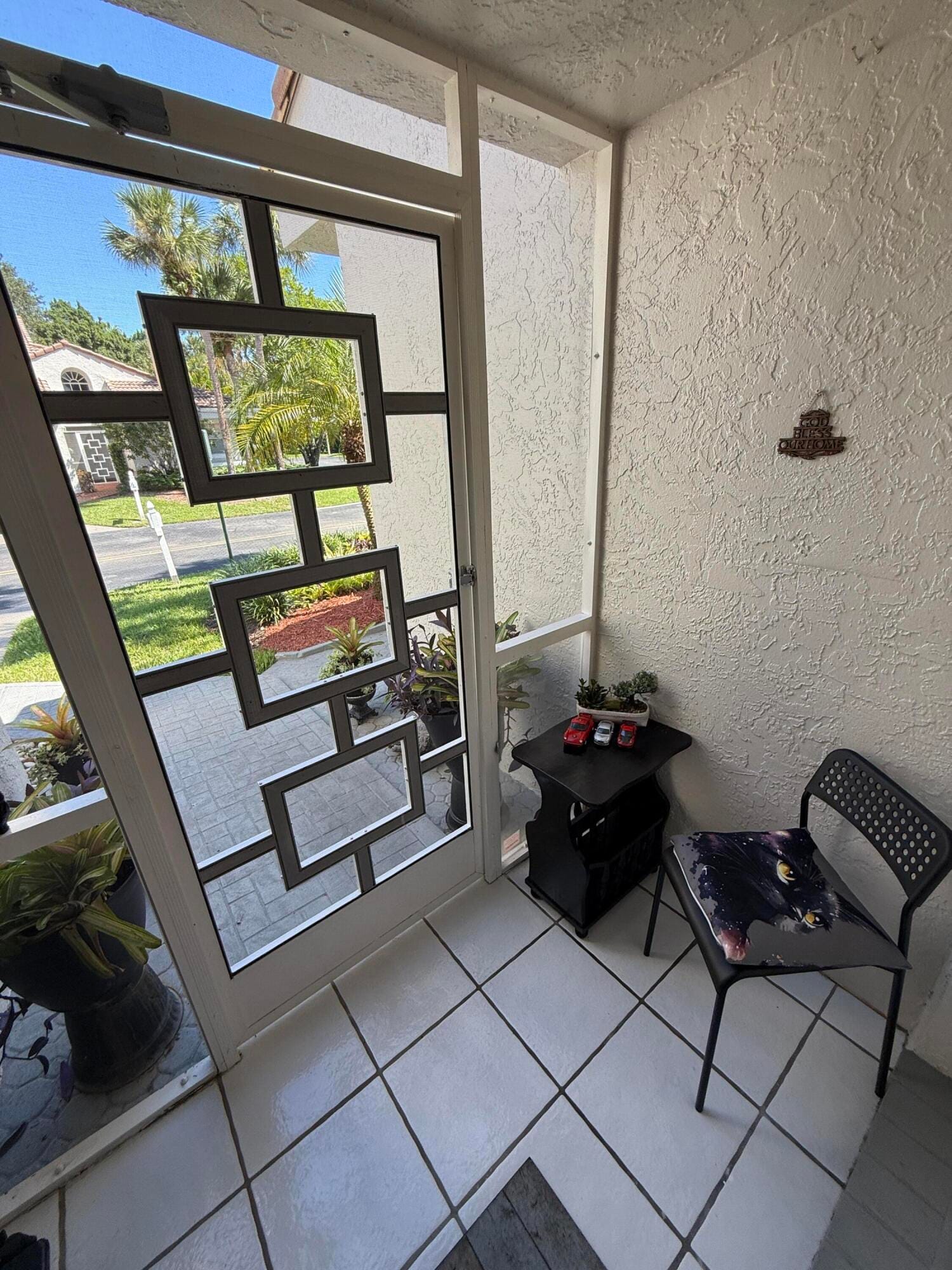 10890 Ladera Lane A — photo 4