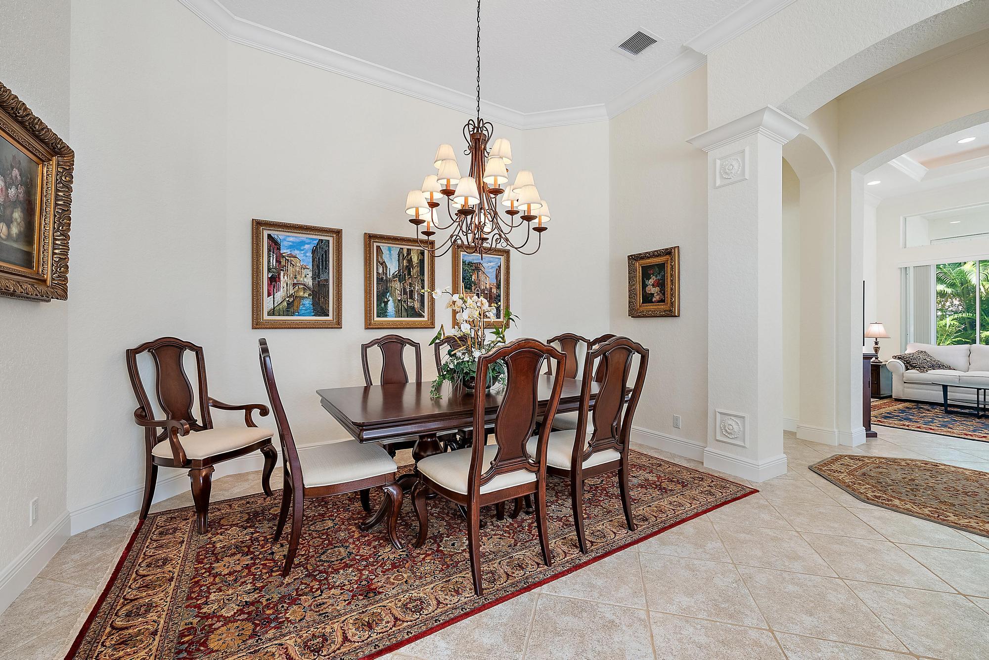 8464 Legend Club Drive — photo 11