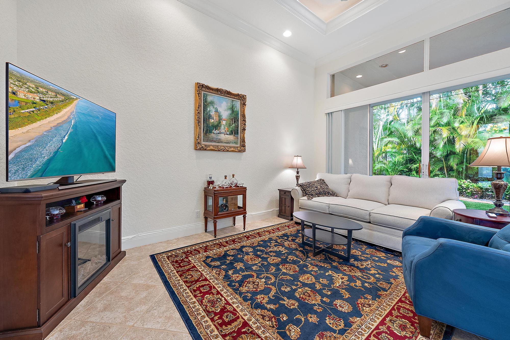 8464 Legend Club Drive, West Palm Beach, FL 33412 photo 13