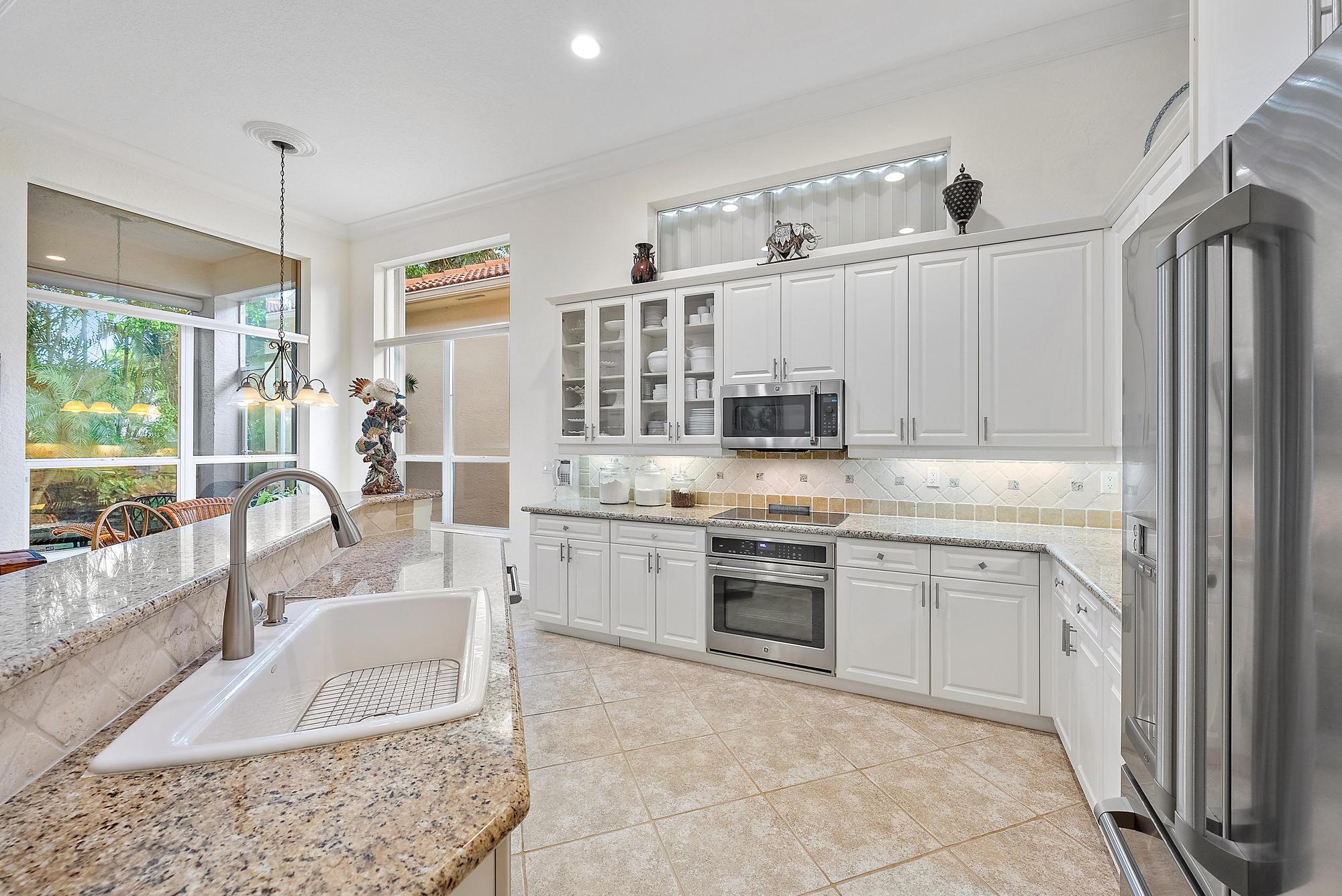 8464 Legend Club Drive, West Palm Beach, FL 33412 photo 14