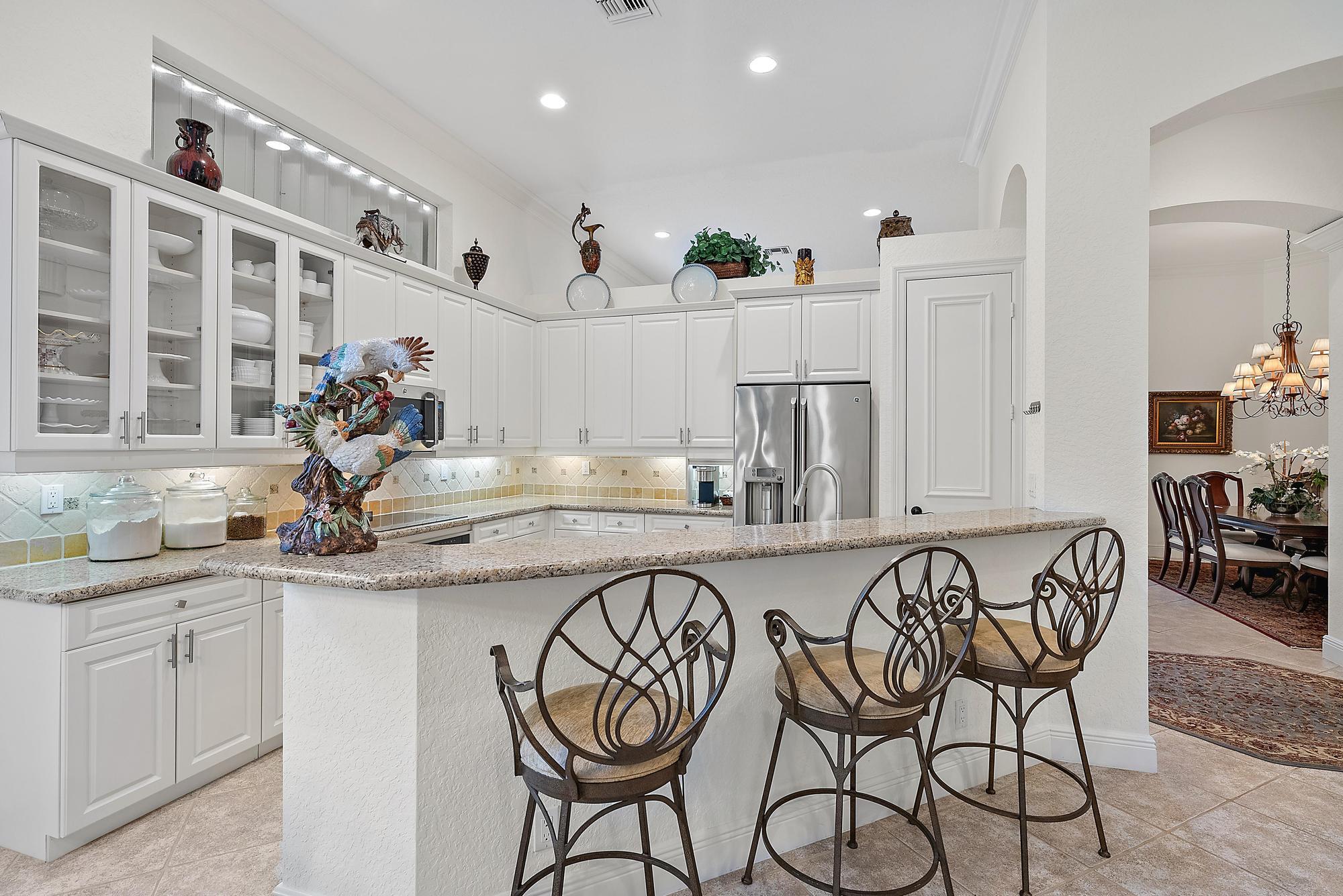 8464 Legend Club Drive, West Palm Beach, FL 33412 photo 15