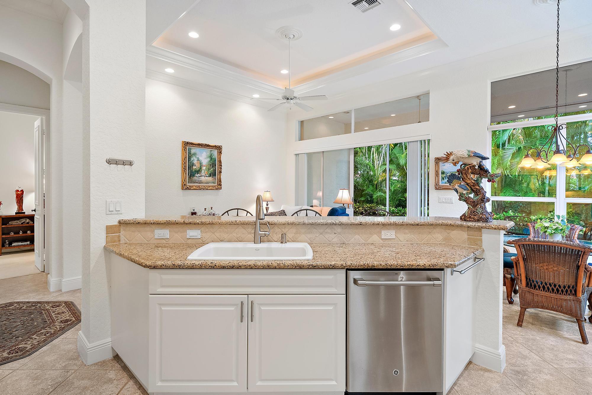 8464 Legend Club Drive, West Palm Beach, FL 33412 photo 16