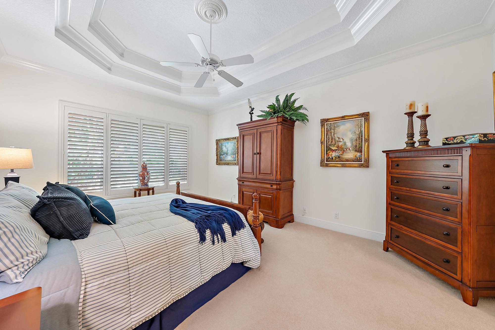 8464 Legend Club Drive, West Palm Beach, FL 33412 photo 18