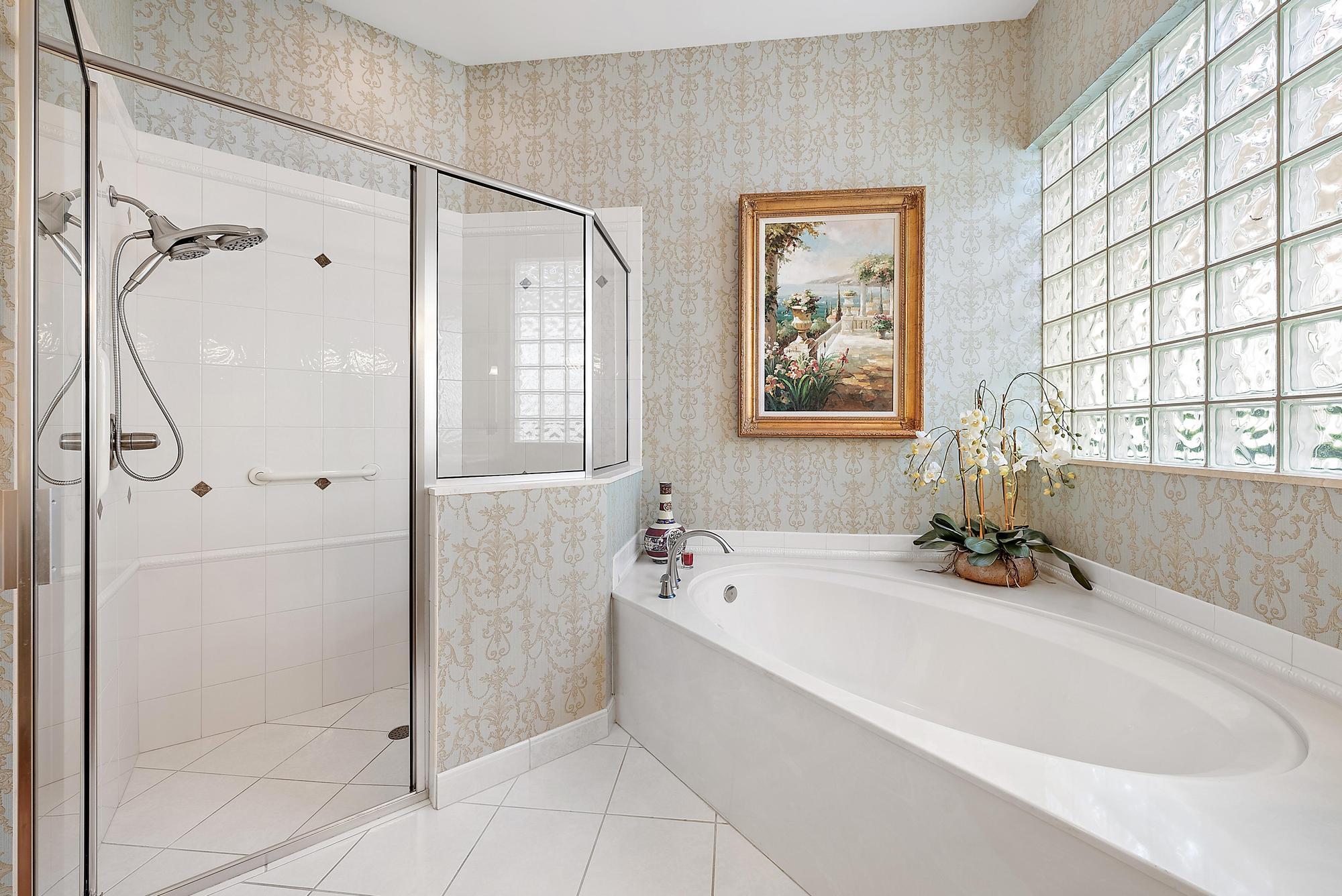 8464 Legend Club Drive, West Palm Beach, FL 33412 photo 19
