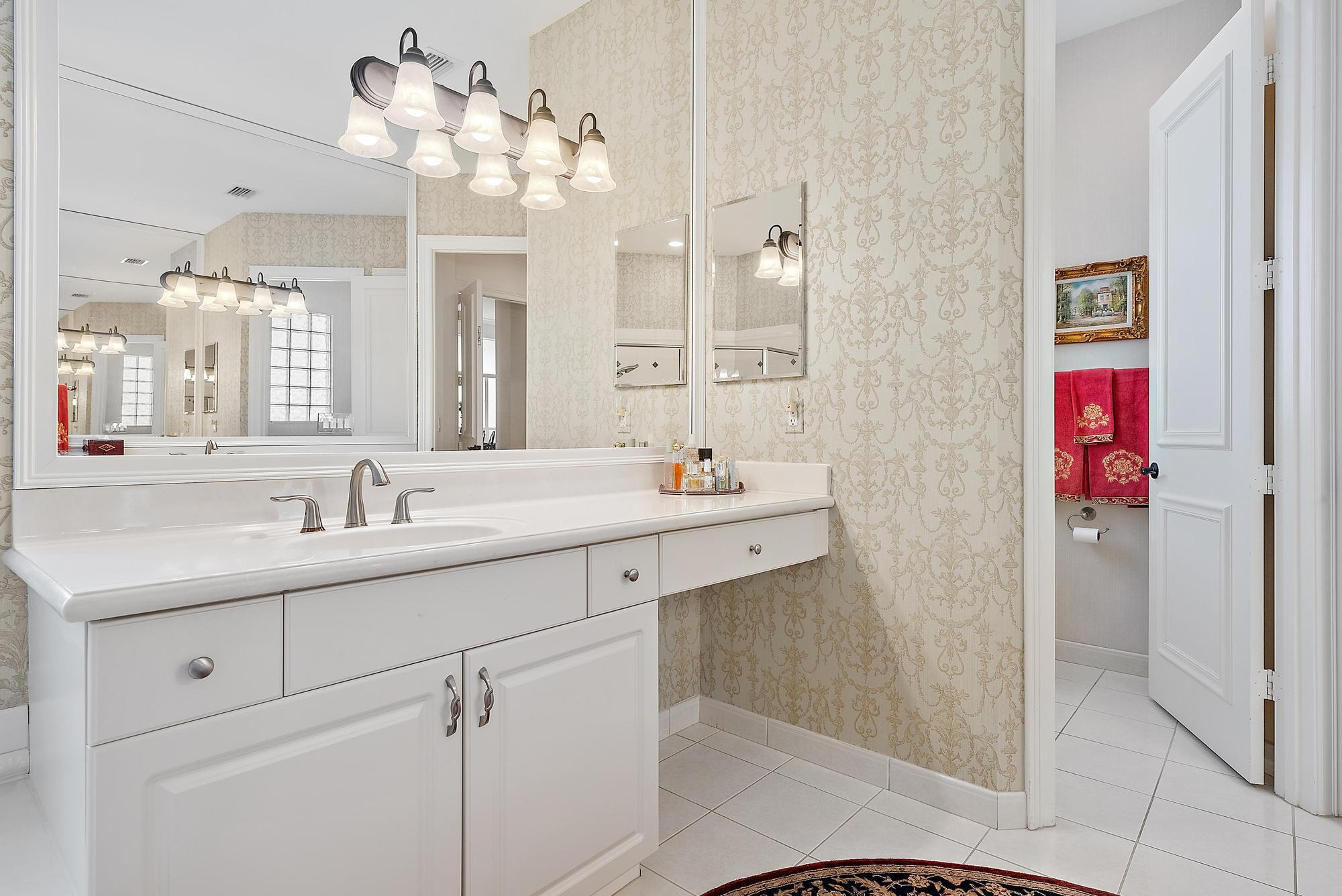 8464 Legend Club Drive, West Palm Beach, FL 33412 photo 20