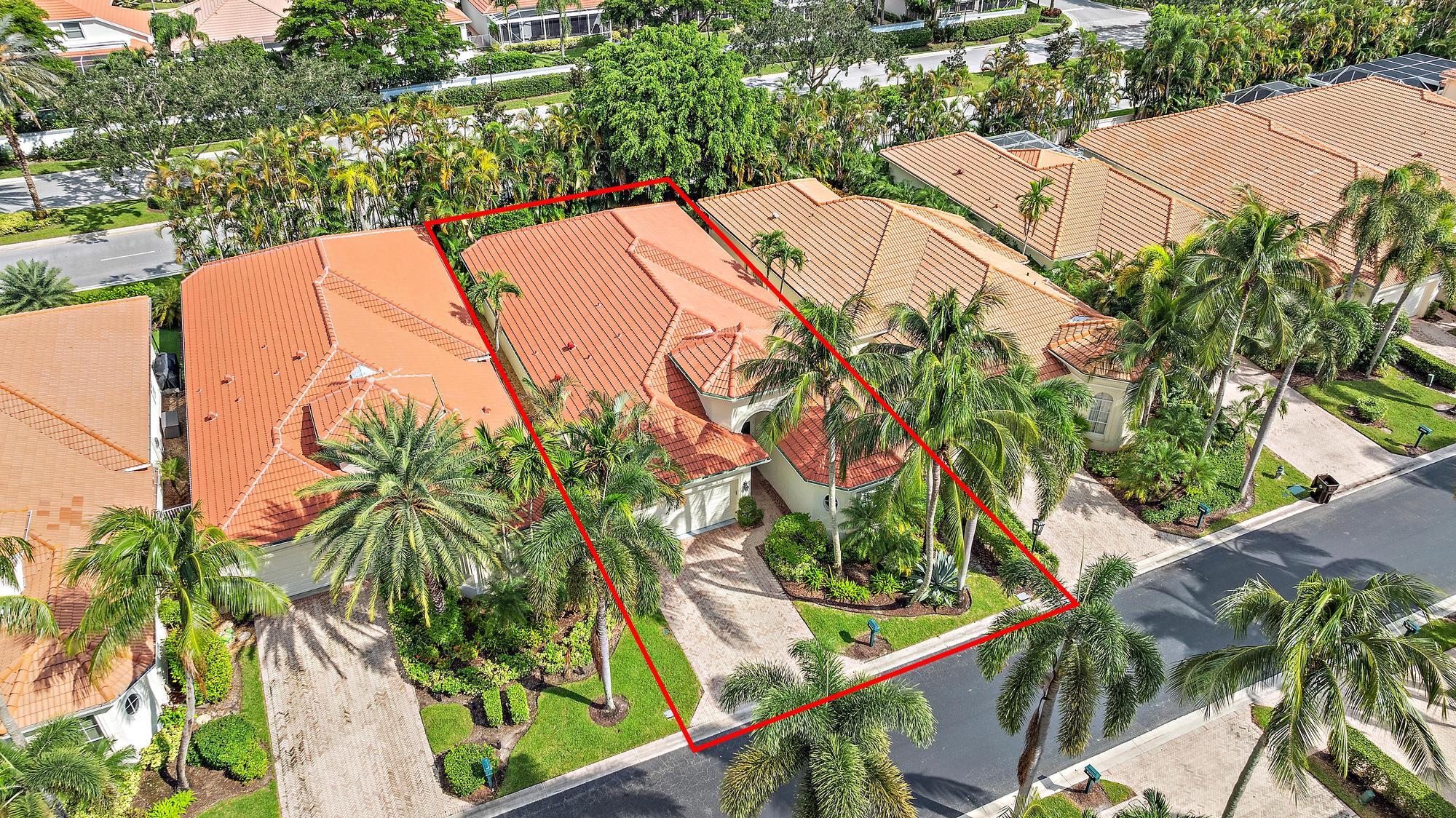 8464 Legend Club Drive — photo 3