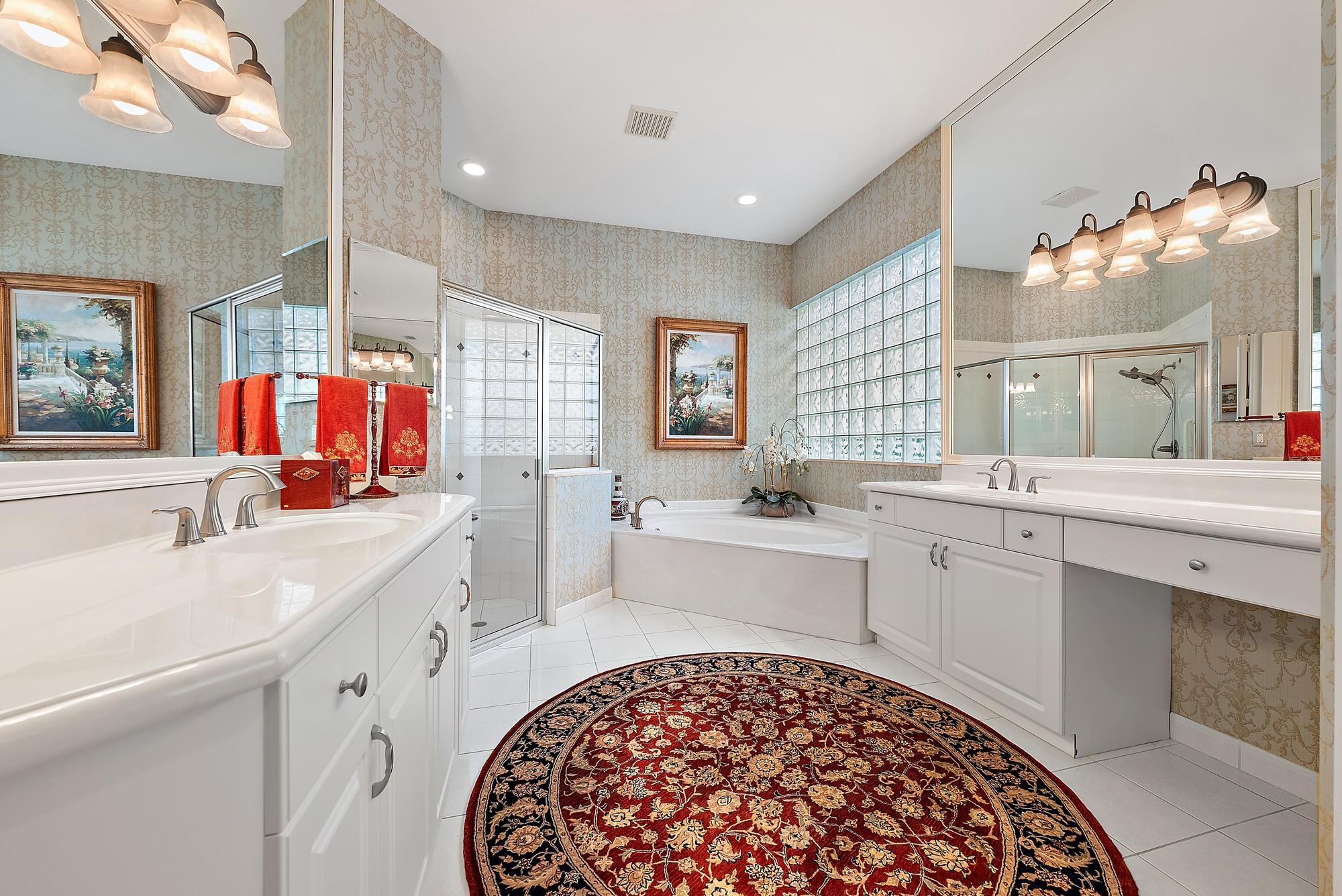 8464 Legend Club Drive, West Palm Beach, FL 33412 photo 21