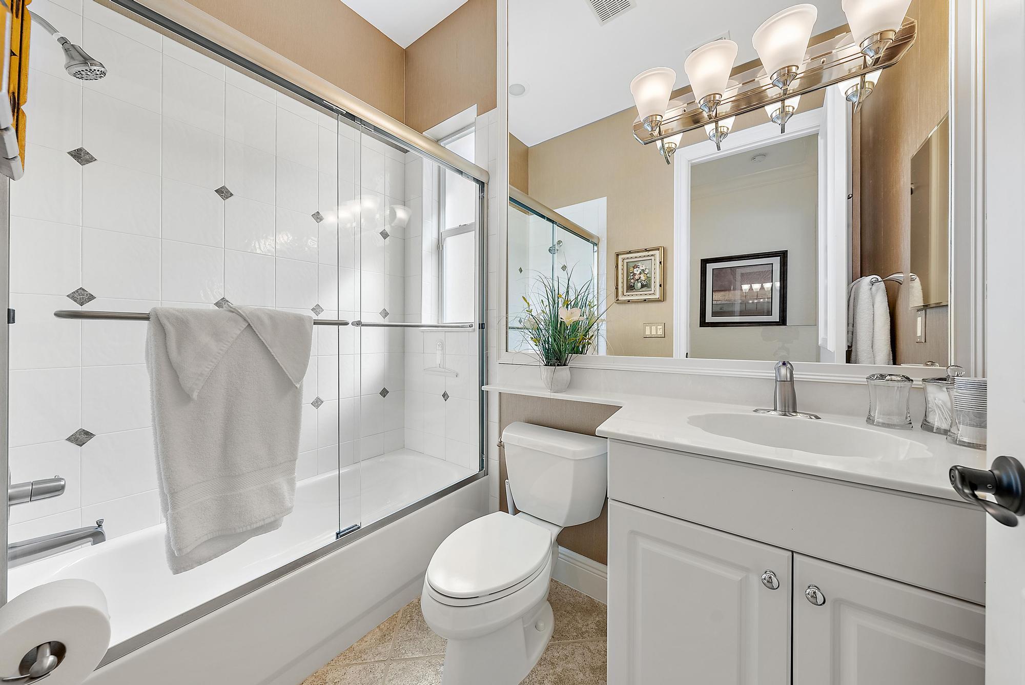 8464 Legend Club Drive, West Palm Beach, FL 33412 photo 23