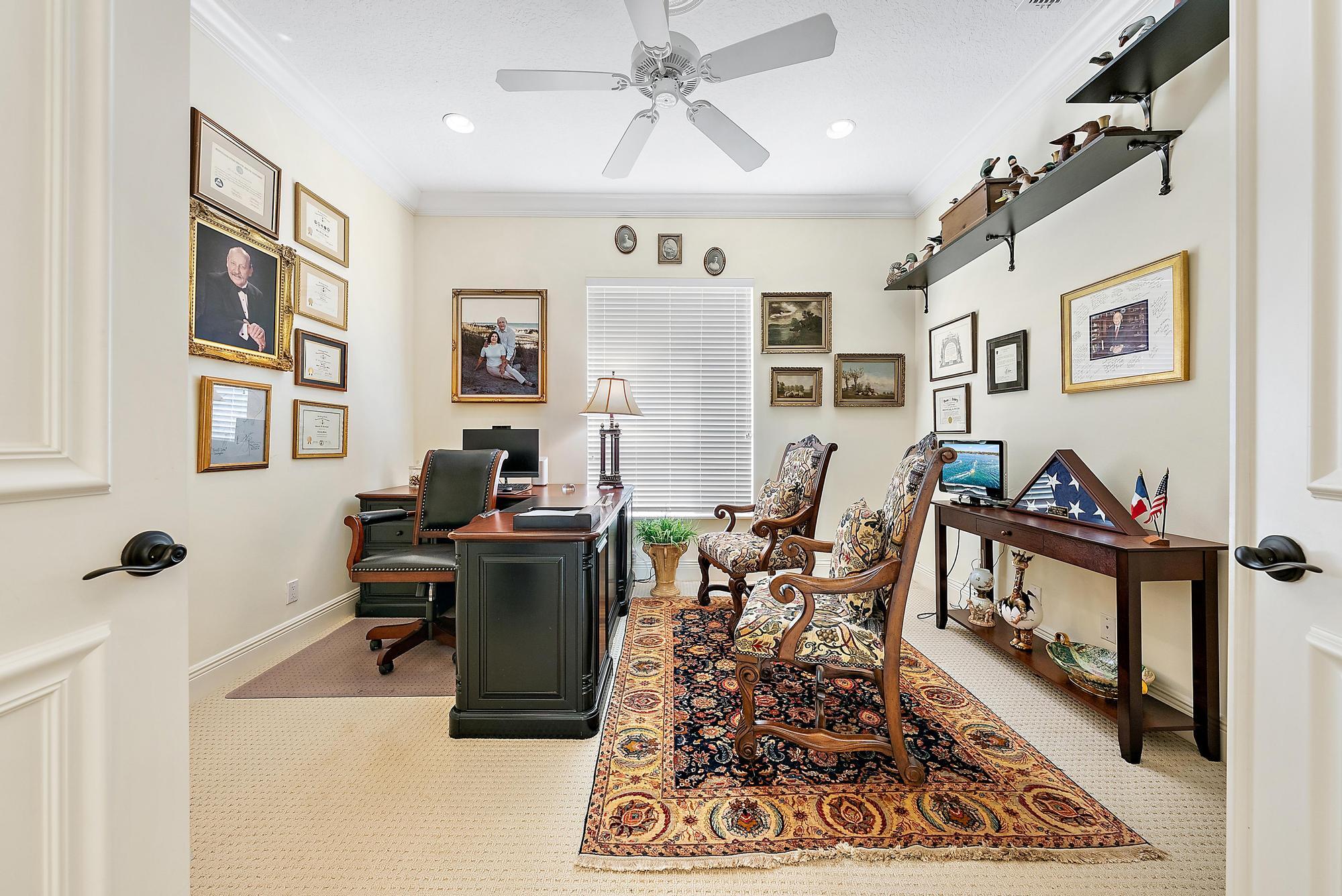 8464 Legend Club Drive, West Palm Beach, FL 33412 photo 24