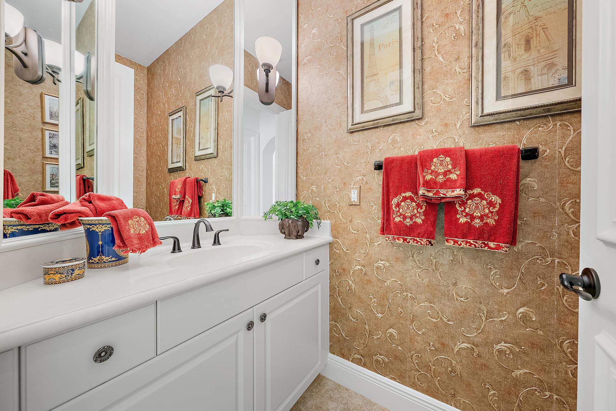 8464 Legend Club Drive, West Palm Beach, FL 33412 photo 25