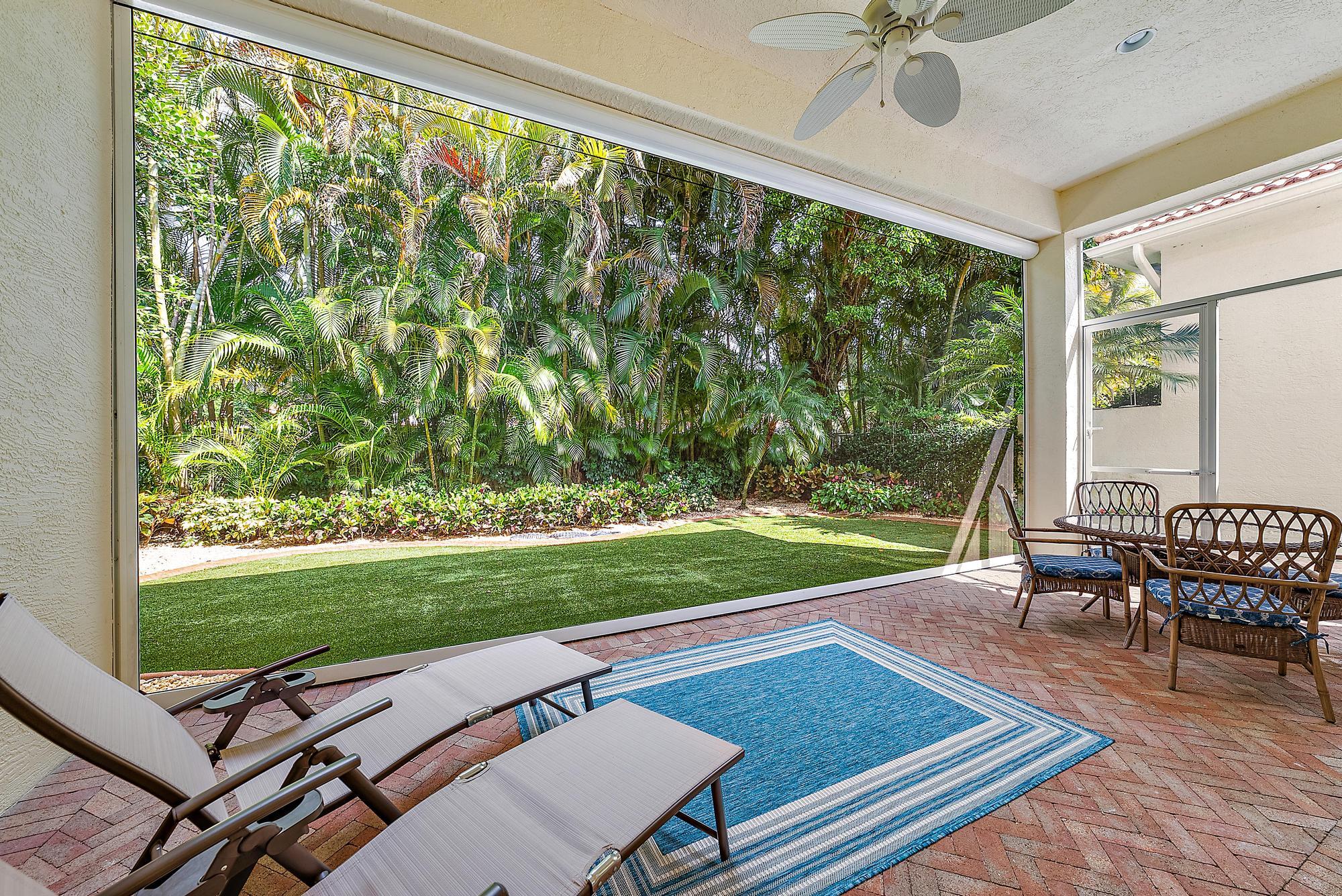 8464 Legend Club Drive, West Palm Beach, FL 33412 photo 27