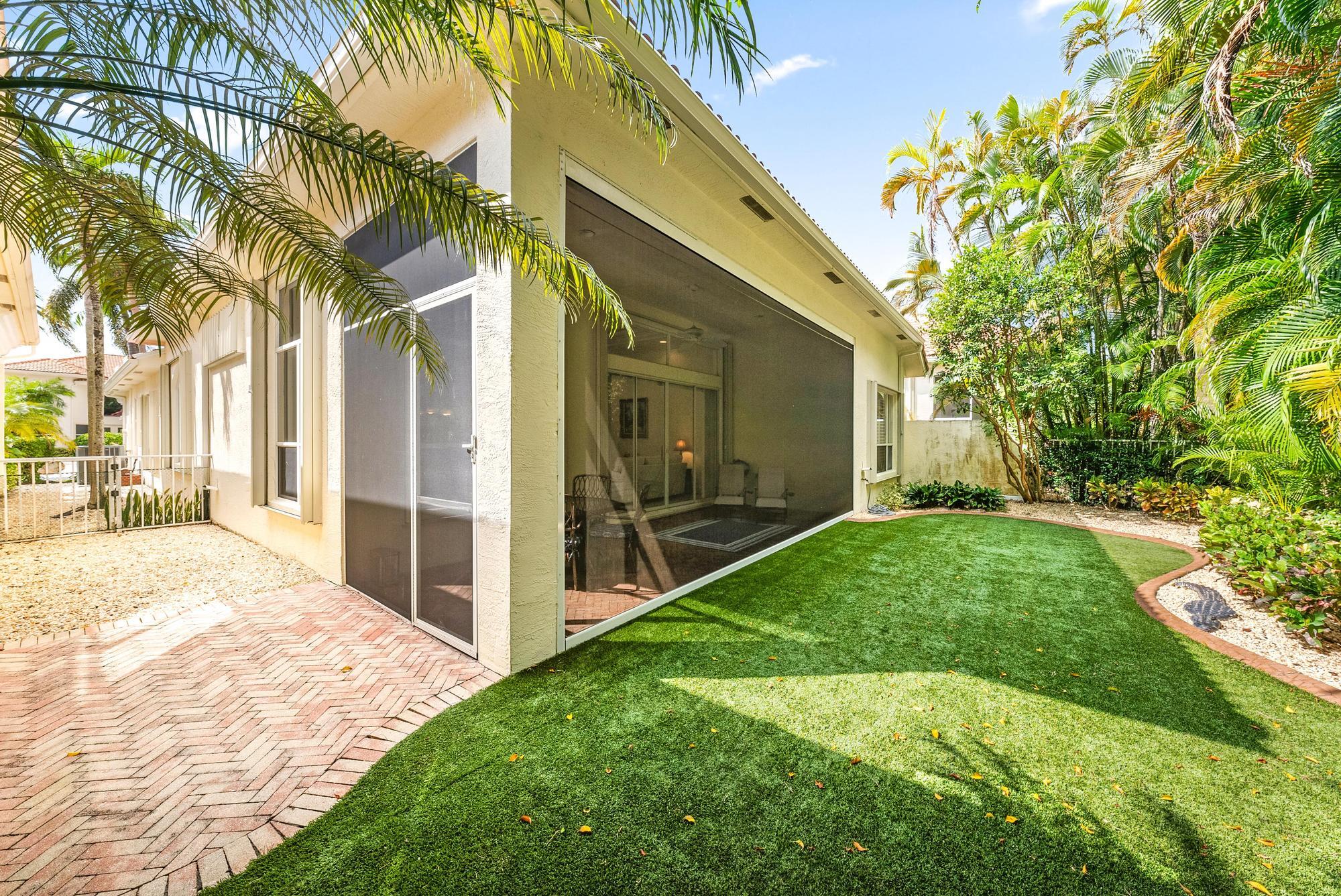 8464 Legend Club Drive, West Palm Beach, FL 33412 photo 29