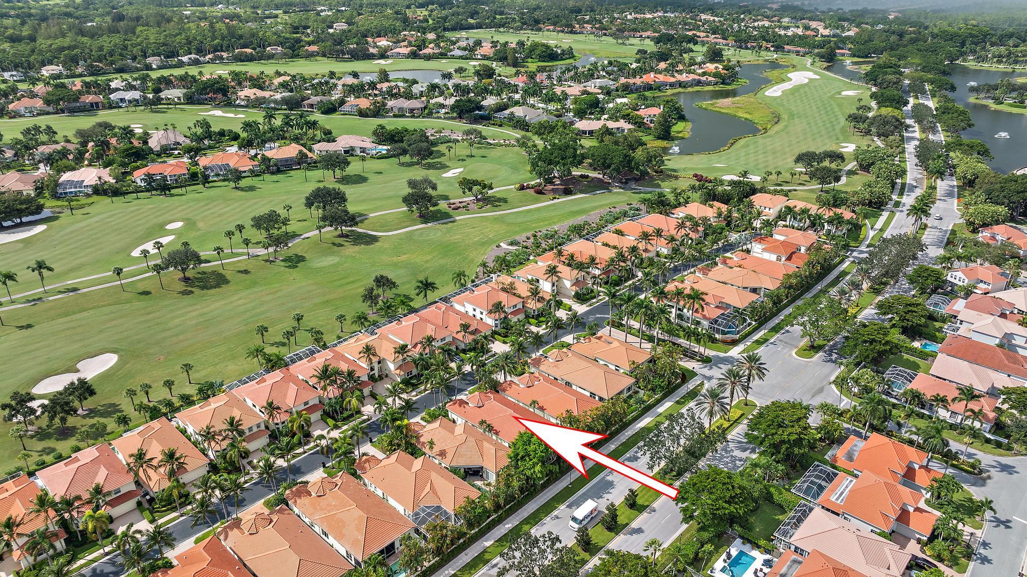 8464 Legend Club Drive, West Palm Beach, FL 33412 photo 30