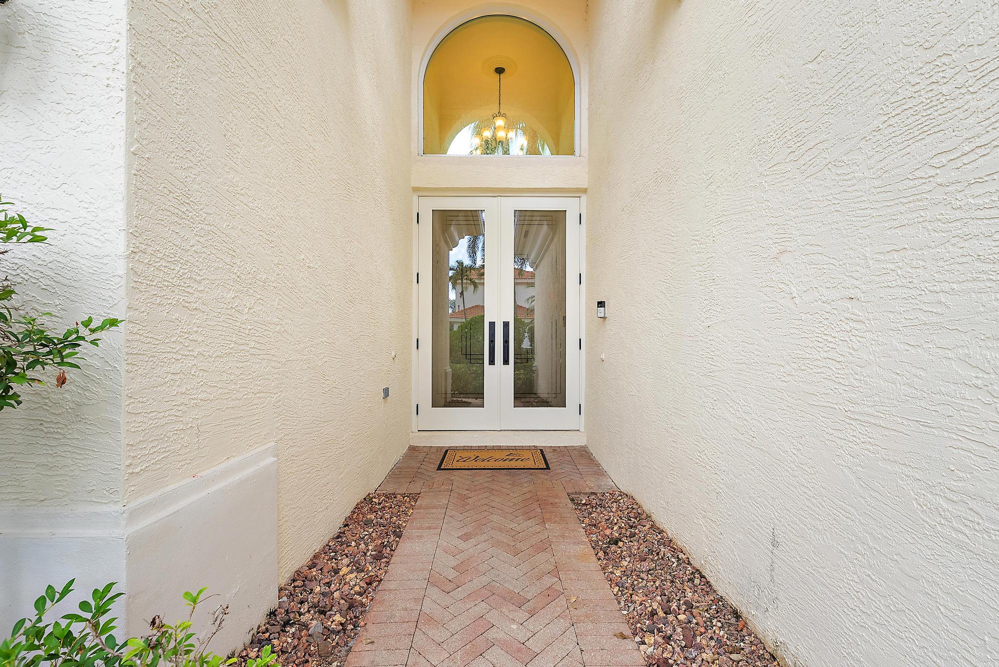 8464 Legend Club Drive — photo 6