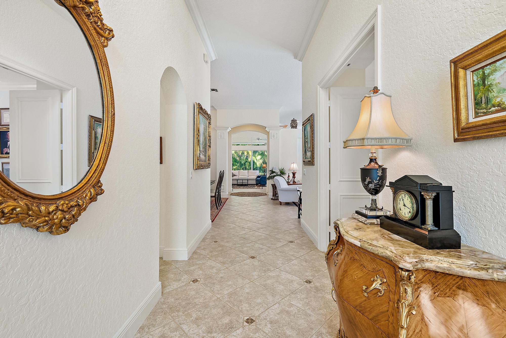 8464 Legend Club Drive — photo 7