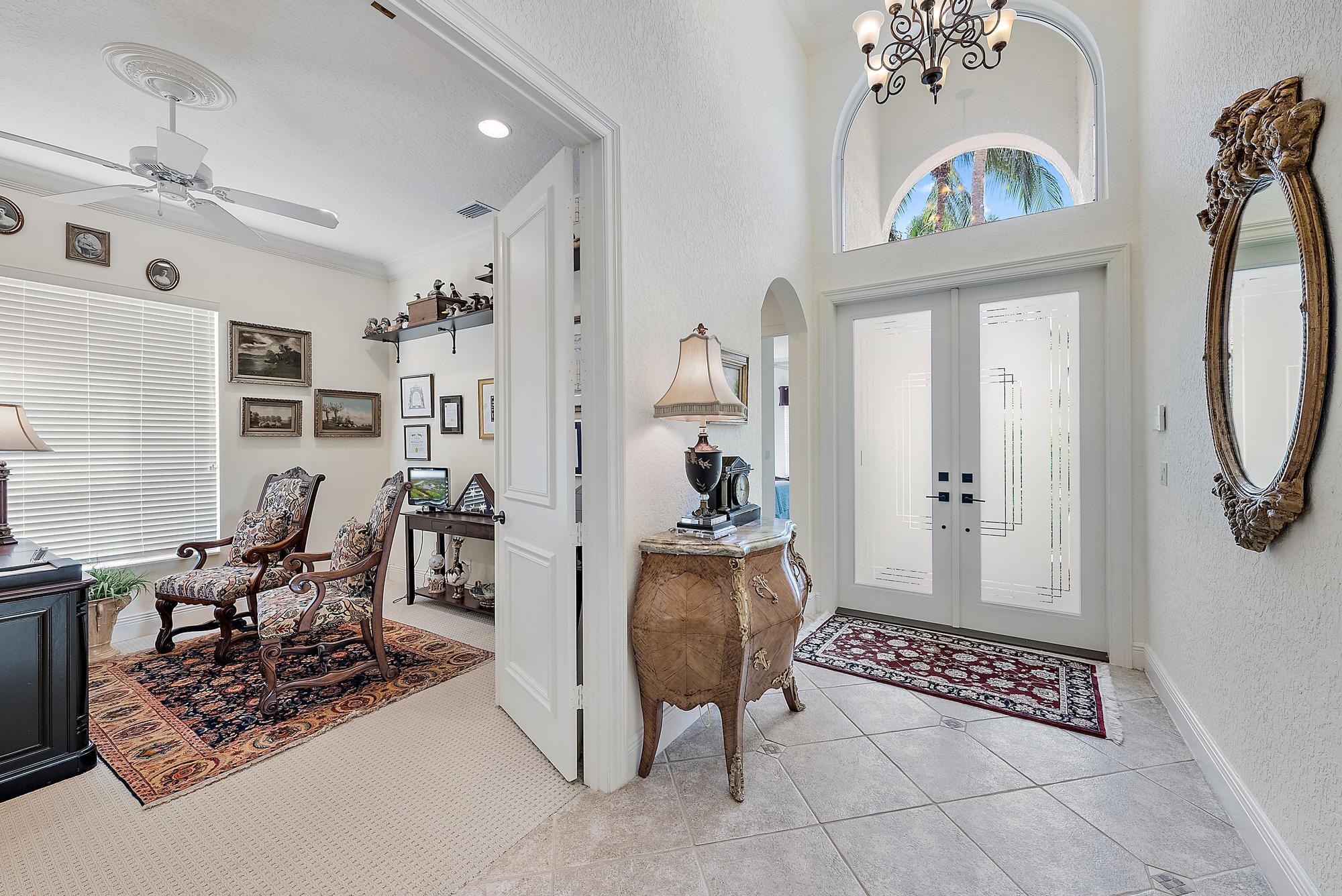 8464 Legend Club Drive — photo 9