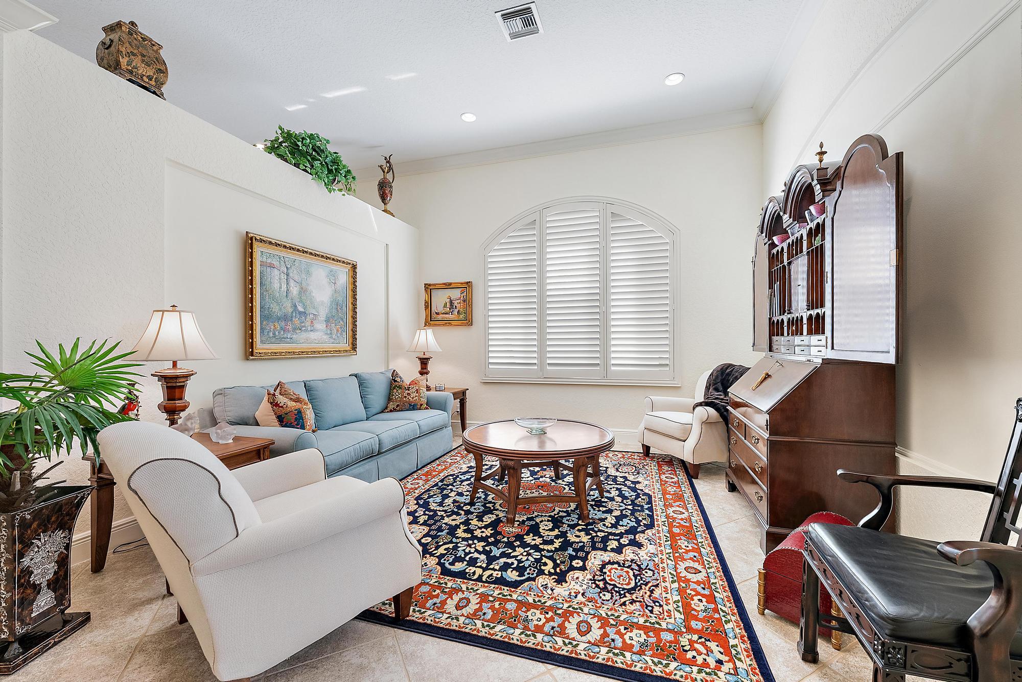 8464 Legend Club Drive — photo 10
