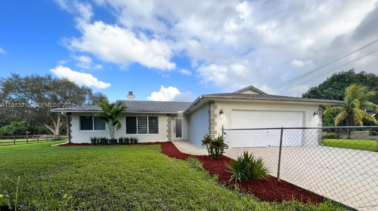 1590 SW 139th Avenue, Davie, FL 33325 photo 1
