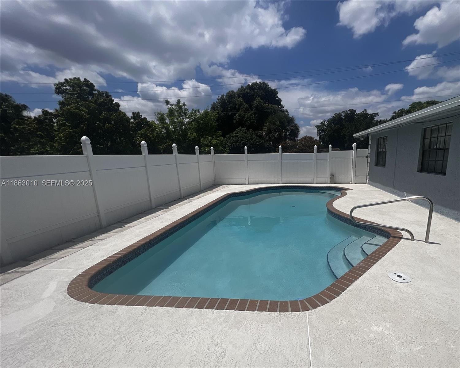1590 SW 139th Avenue, Davie, FL 33325 photo 17