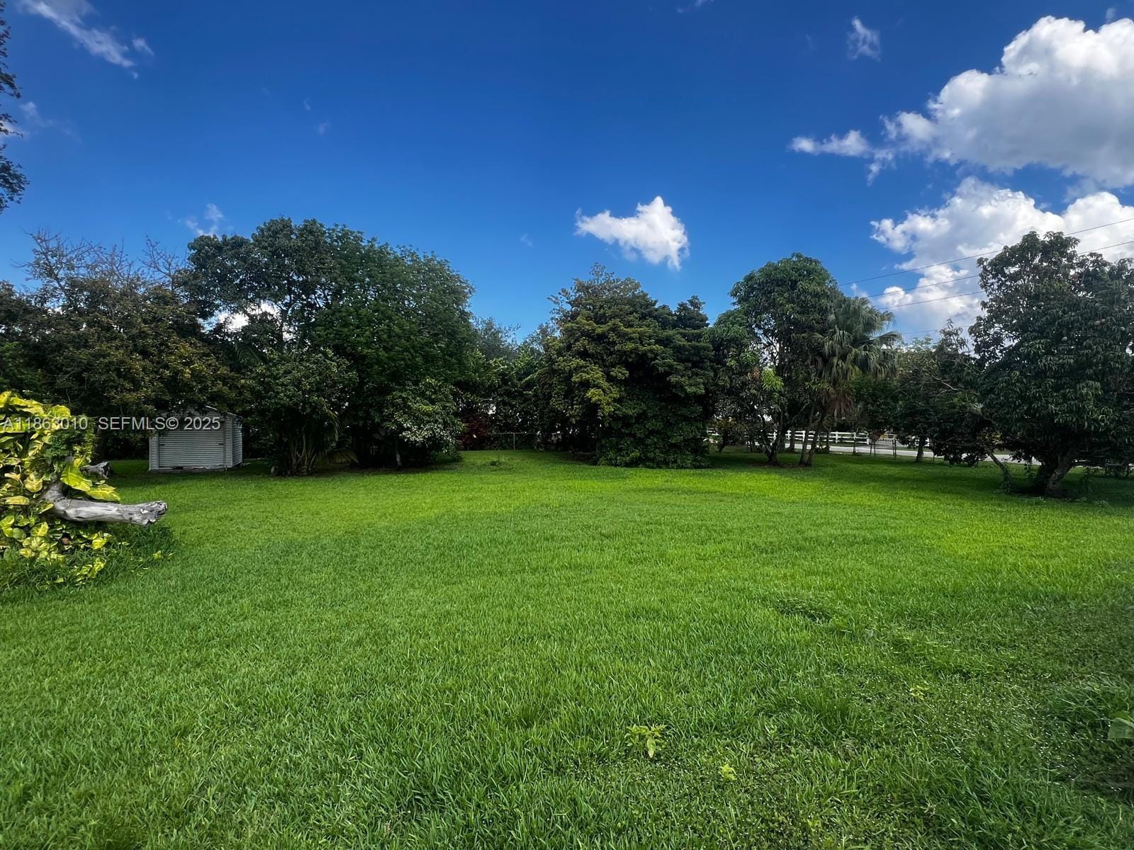 1590 SW 139th Avenue, Davie, FL 33325 photo 18