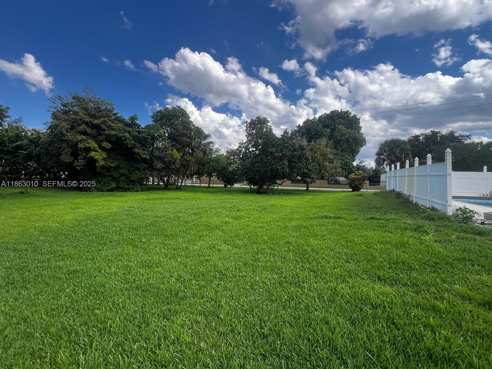 1590 SW 139th Avenue, Davie, FL 33325 photo 20