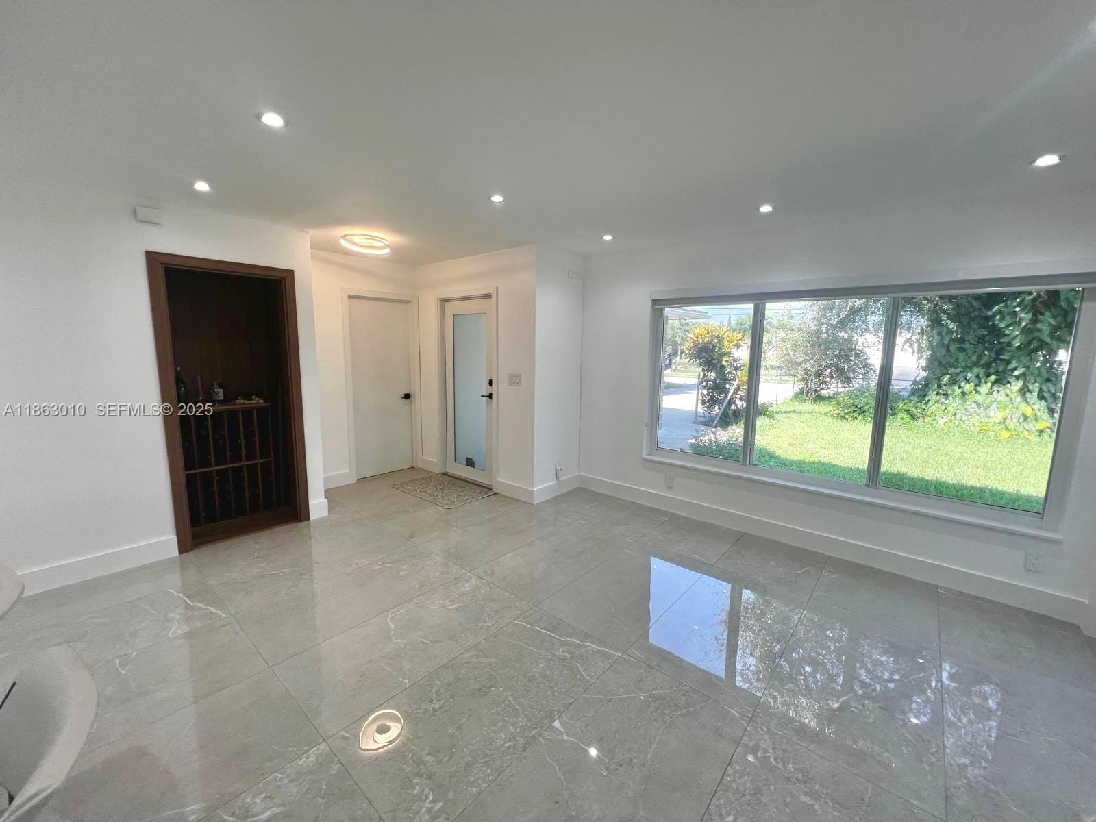 1590 SW 139th Avenue, Davie, FL 33325 photo 4