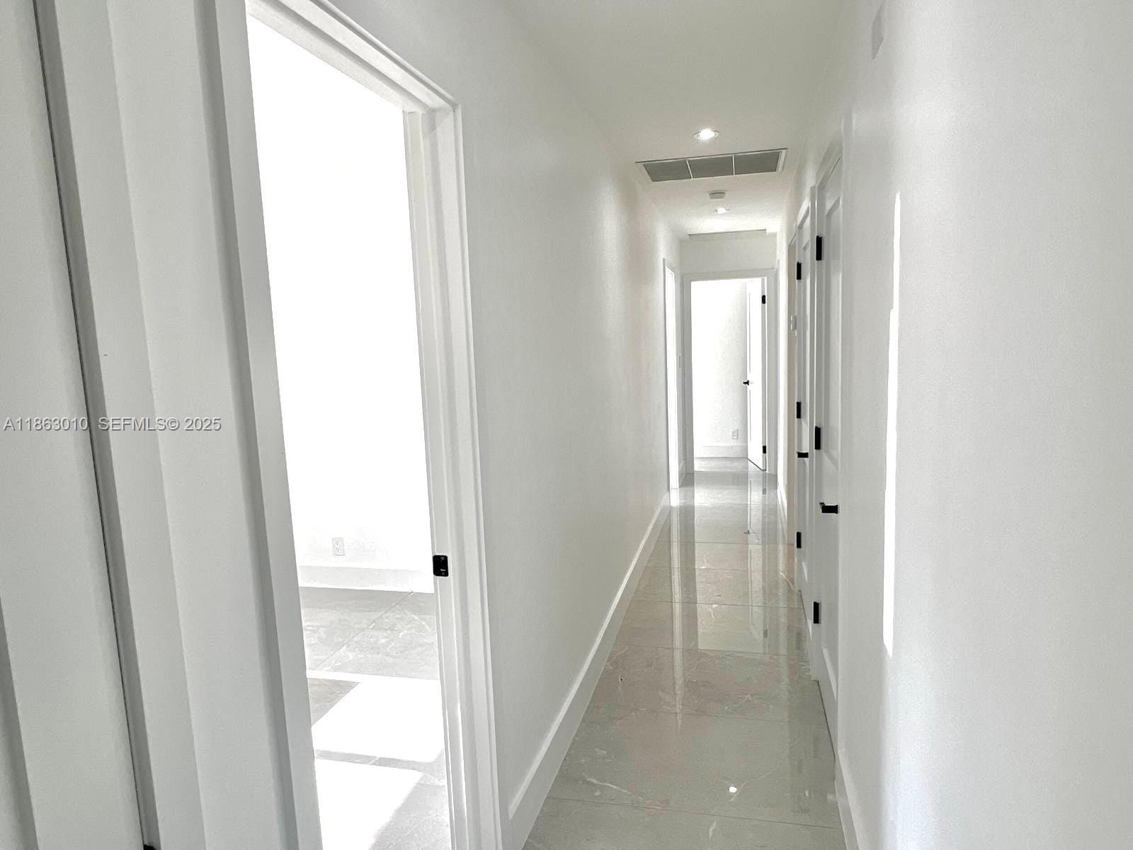 1590 SW 139th Avenue, Davie, FL 33325 photo 7