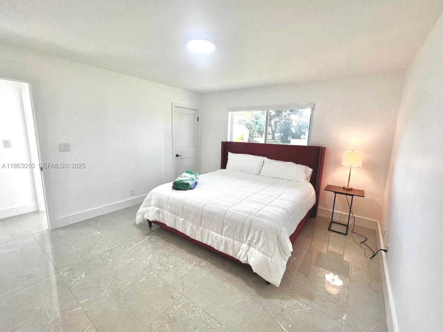 1590 SW 139th Avenue, Davie, FL 33325 photo 8
