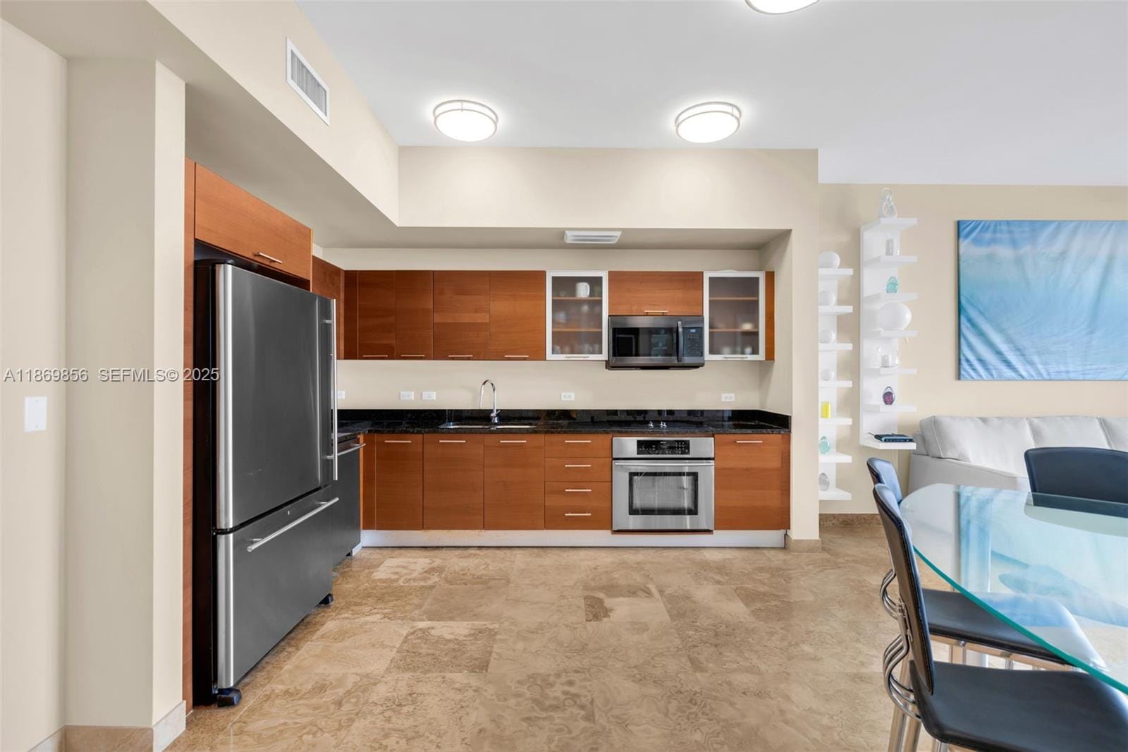 3470 E Coast Avenue H0803, Miami, FL 33137 photo 2