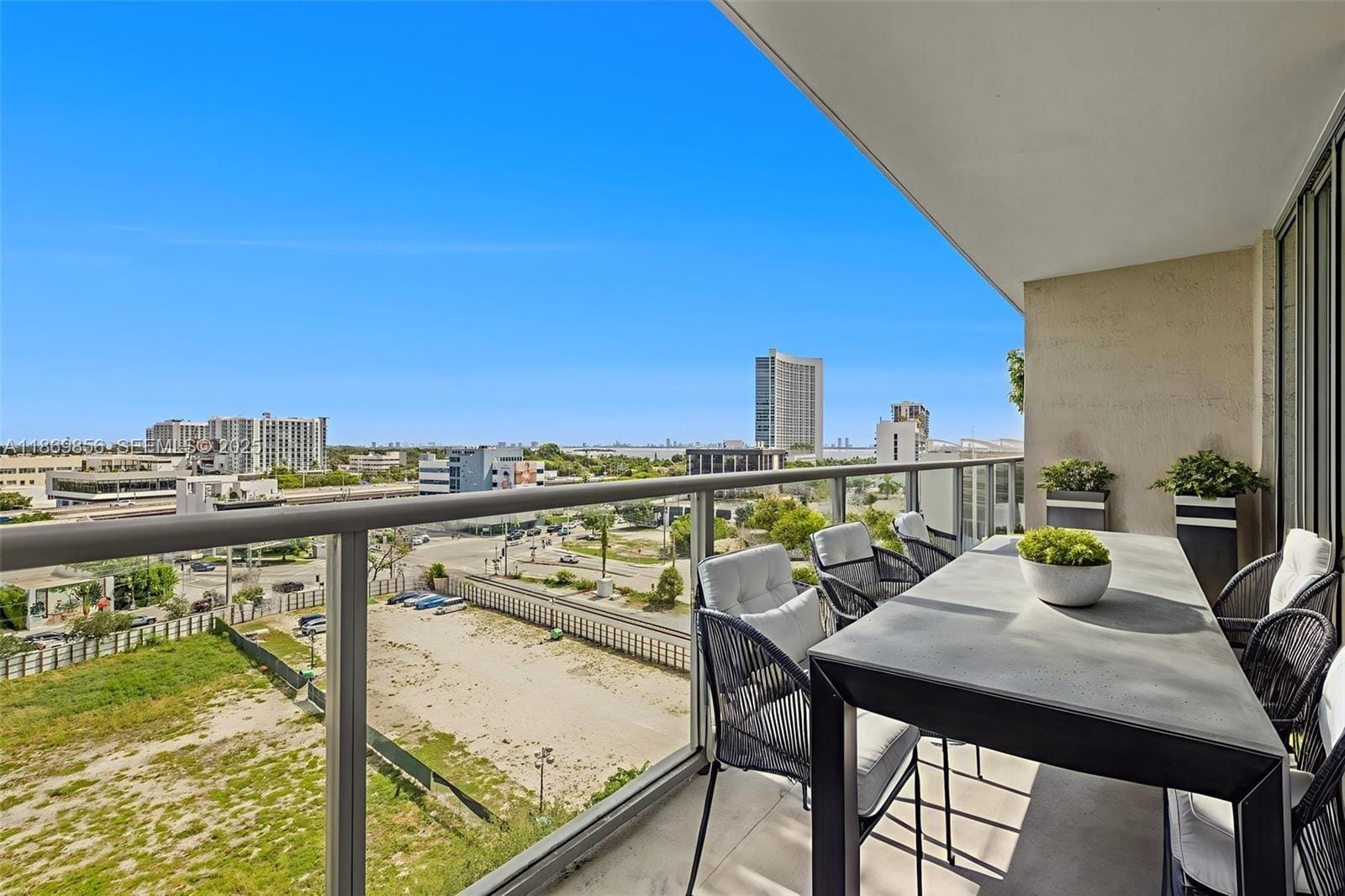 3470 E Coast Avenue H0803, Miami, FL 33137 photo 11