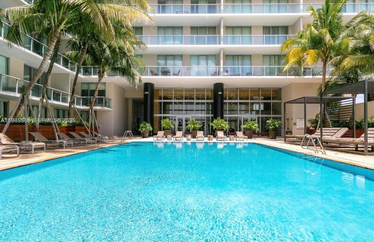 3470 E Coast Avenue H0803, Miami, FL 33137 photo 12