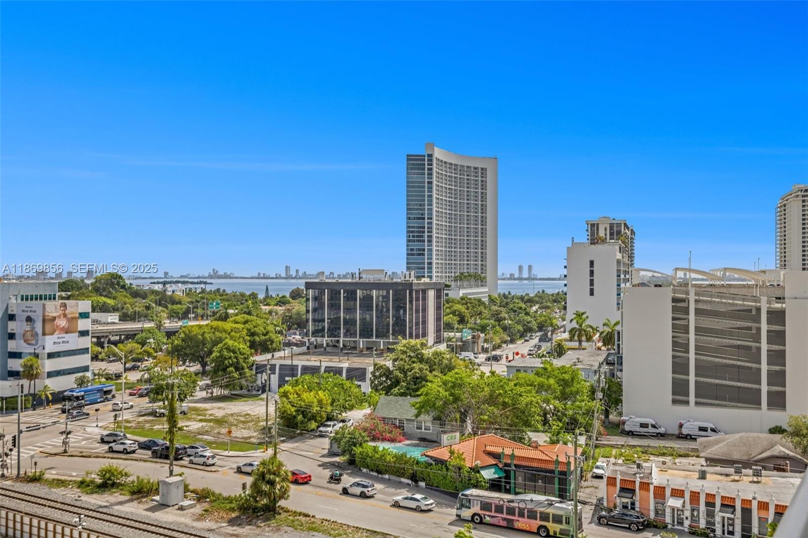 3470 E Coast Avenue H0803, Miami, FL 33137 photo 15
