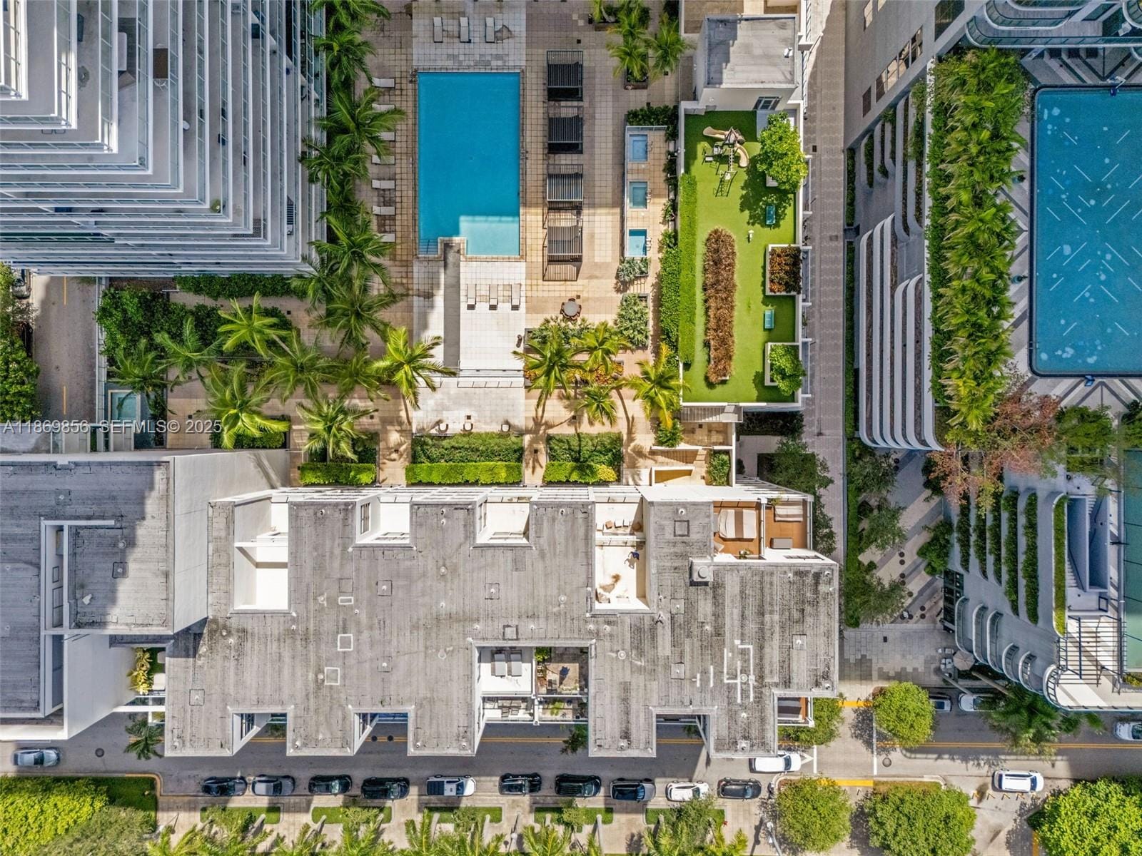 3470 E Coast Avenue H0803, Miami, FL 33137 photo 16