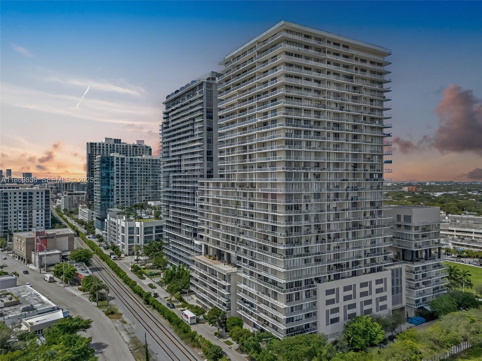 3470 E Coast Avenue H0803, Miami, FL 33137 photo 17