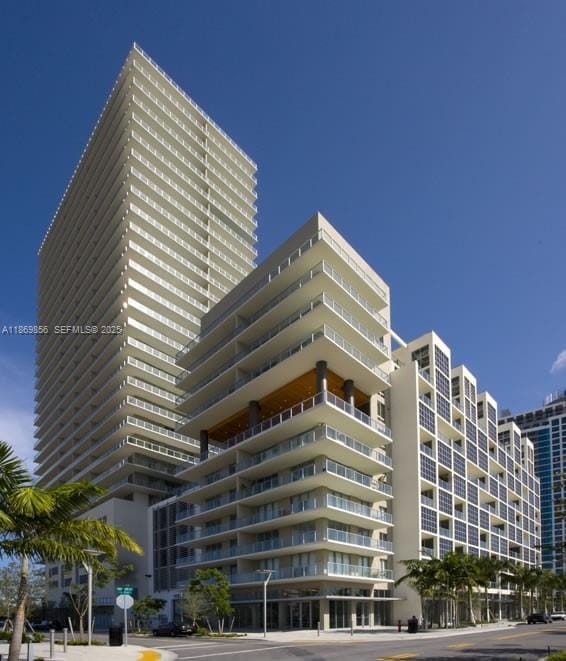 3470 E Coast Avenue H0803, Miami, FL 33137 photo 18