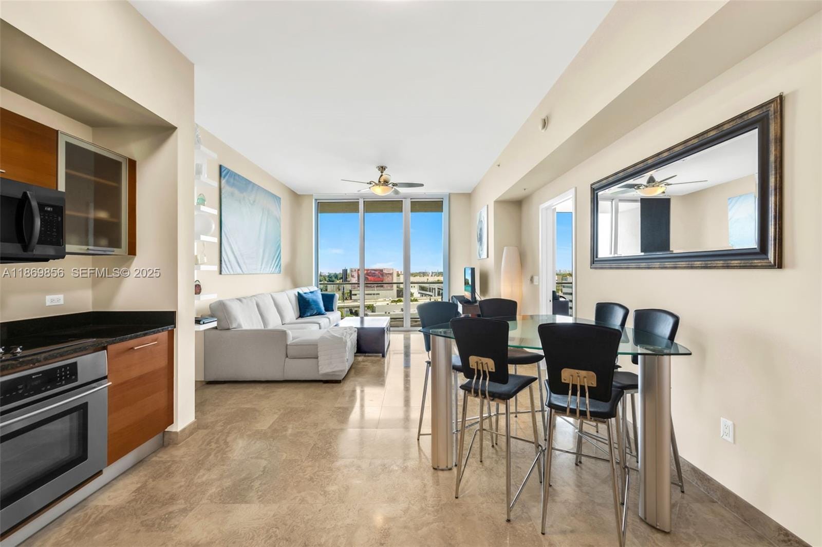 3470 E Coast Avenue H0803, Miami, FL 33137 photo 3